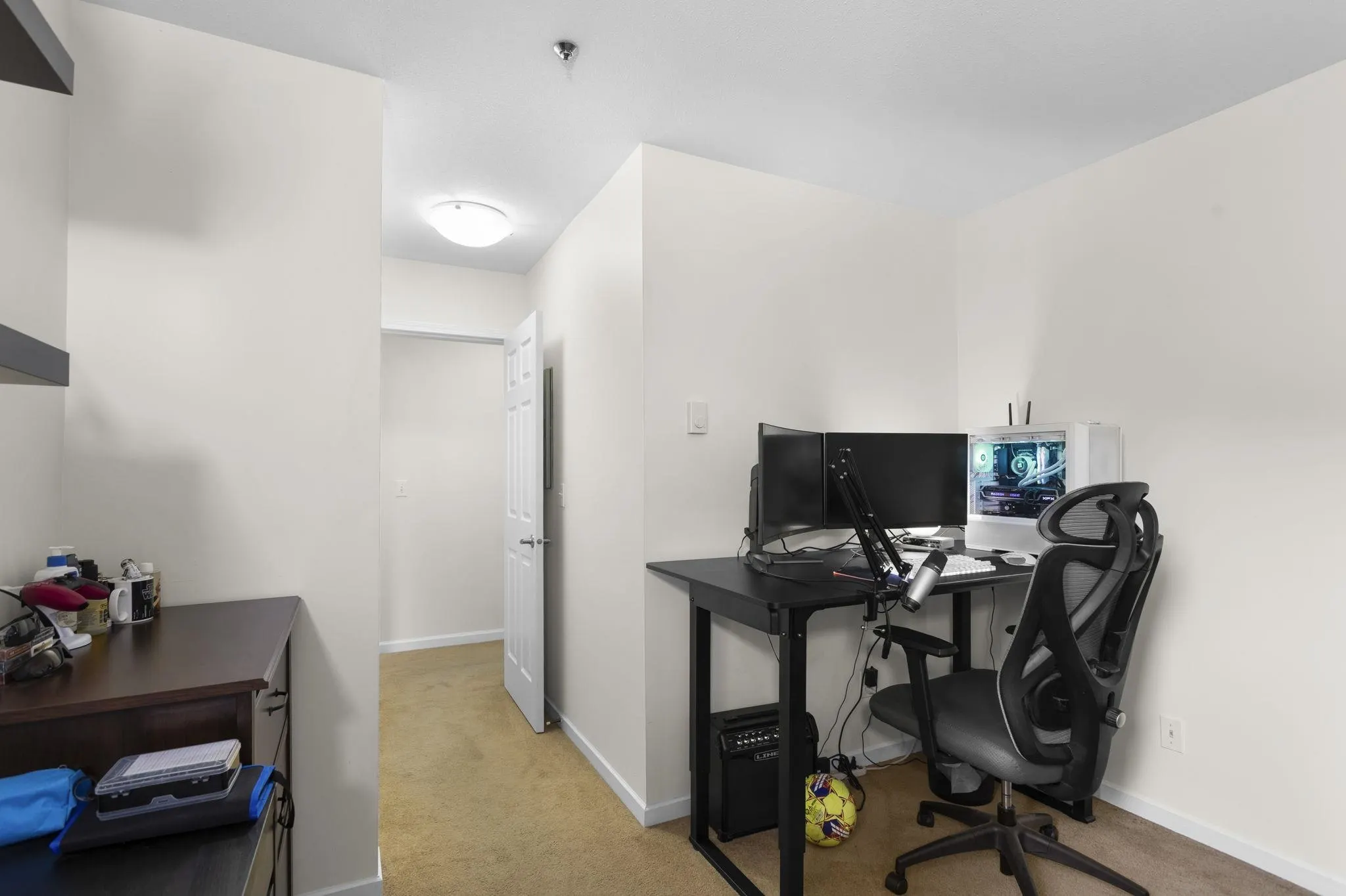 105 19142 122 Avenue