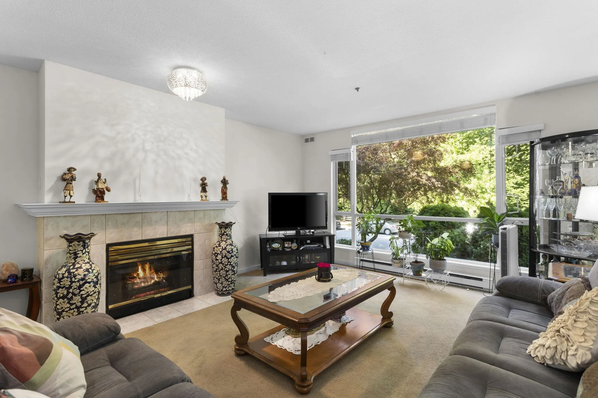 105 19142 122 Avenue