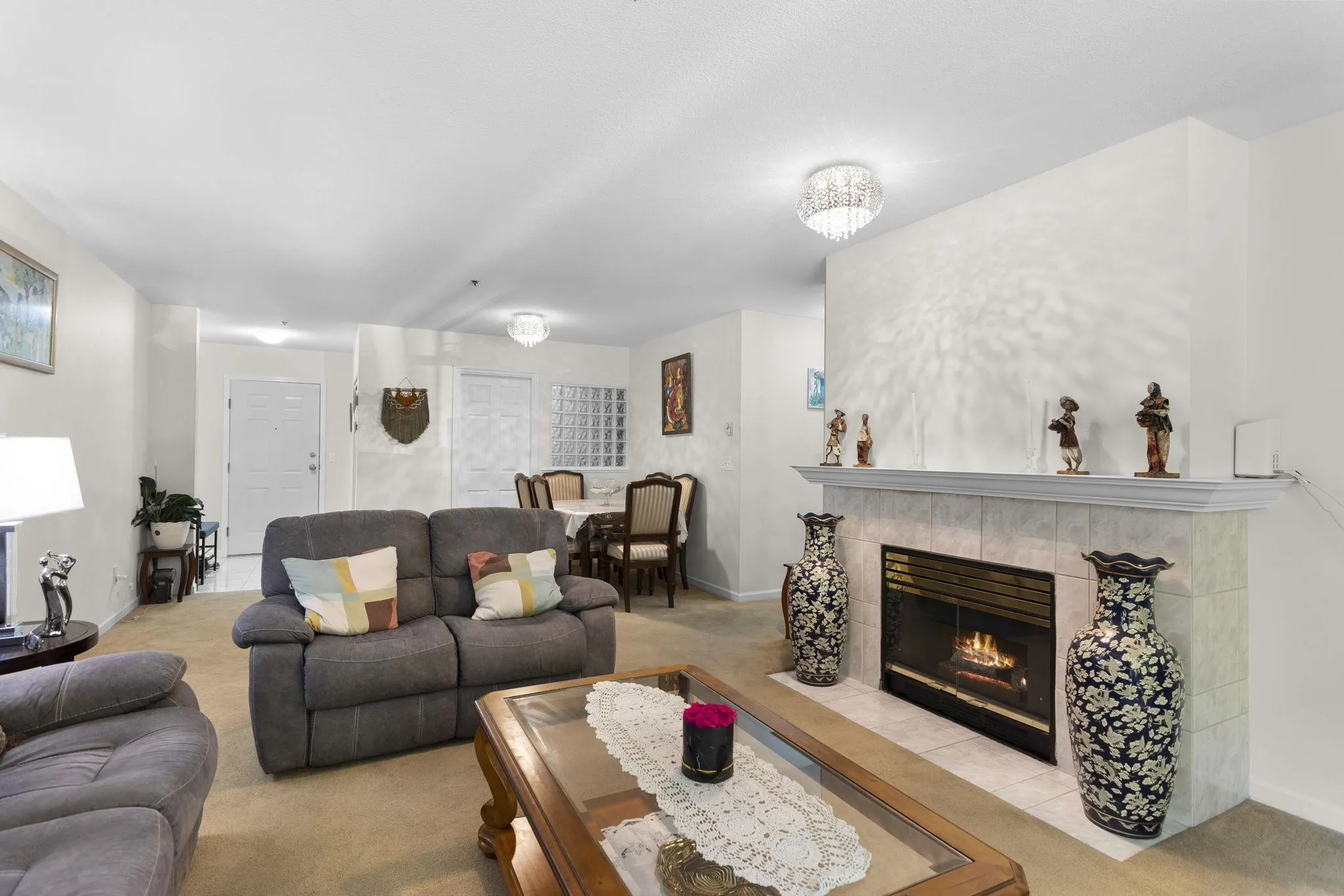 105 19142 122 Avenue