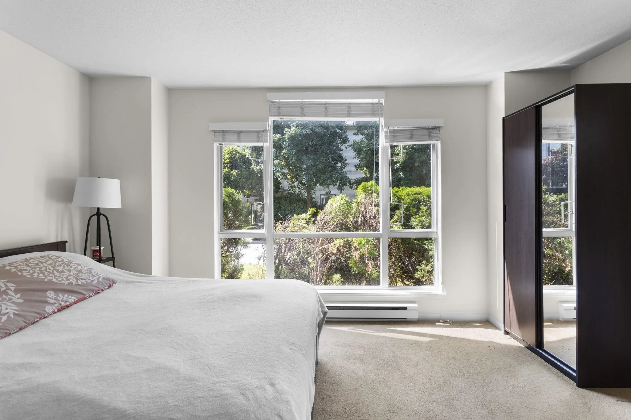 105 19142 122 Avenue