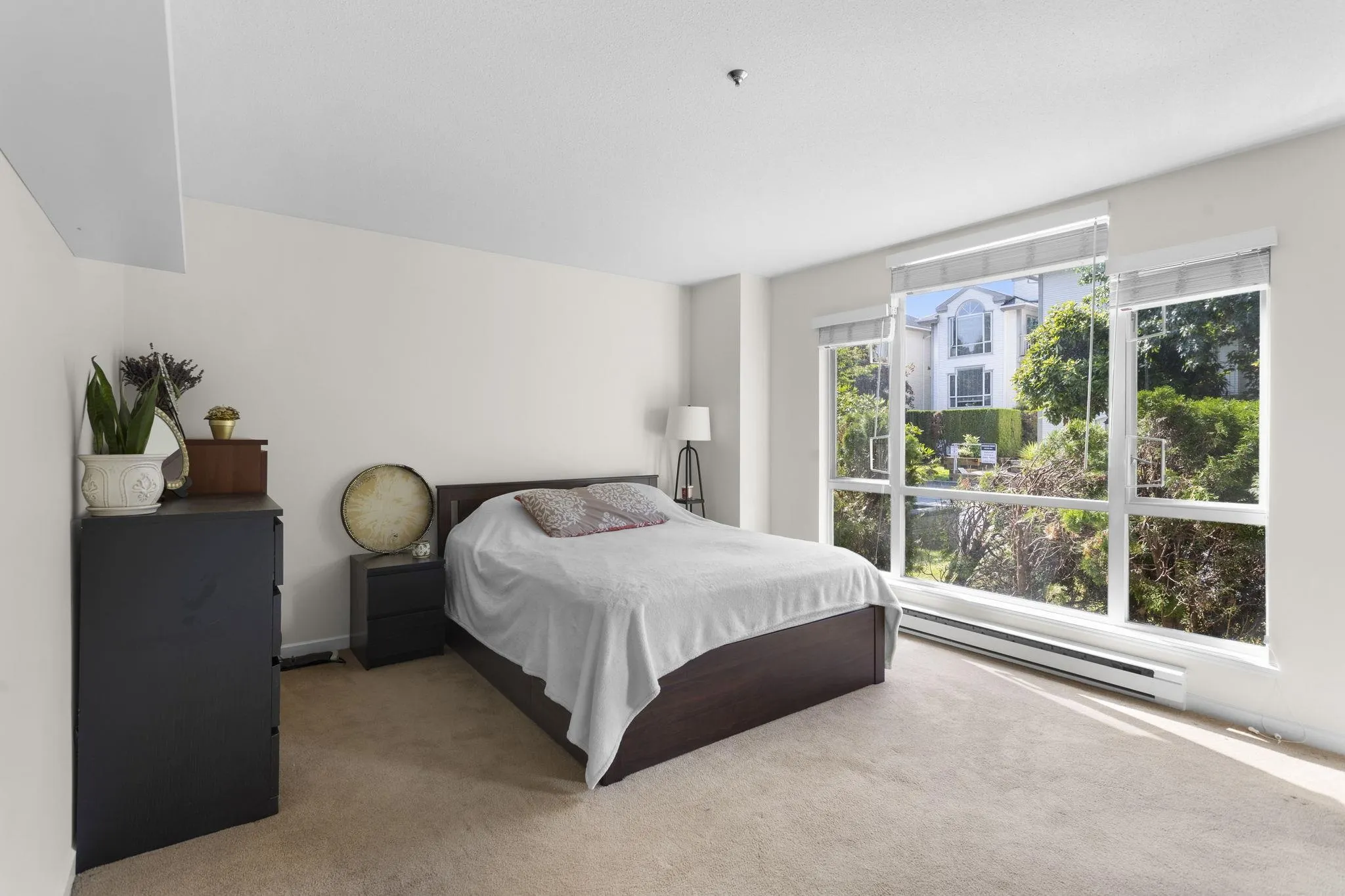 105 19142 122 Avenue