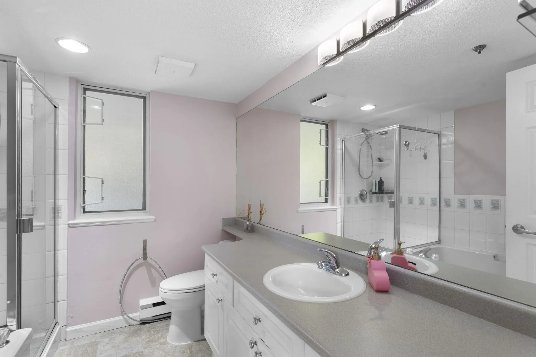 105 19142 122 Avenue