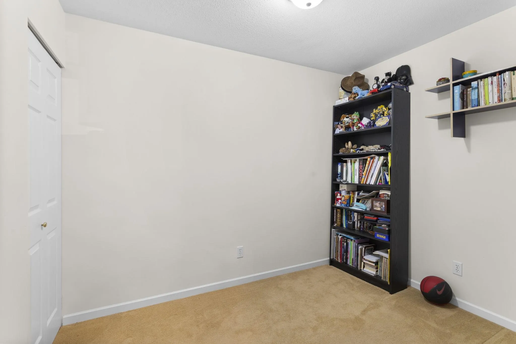 105 19142 122 Avenue