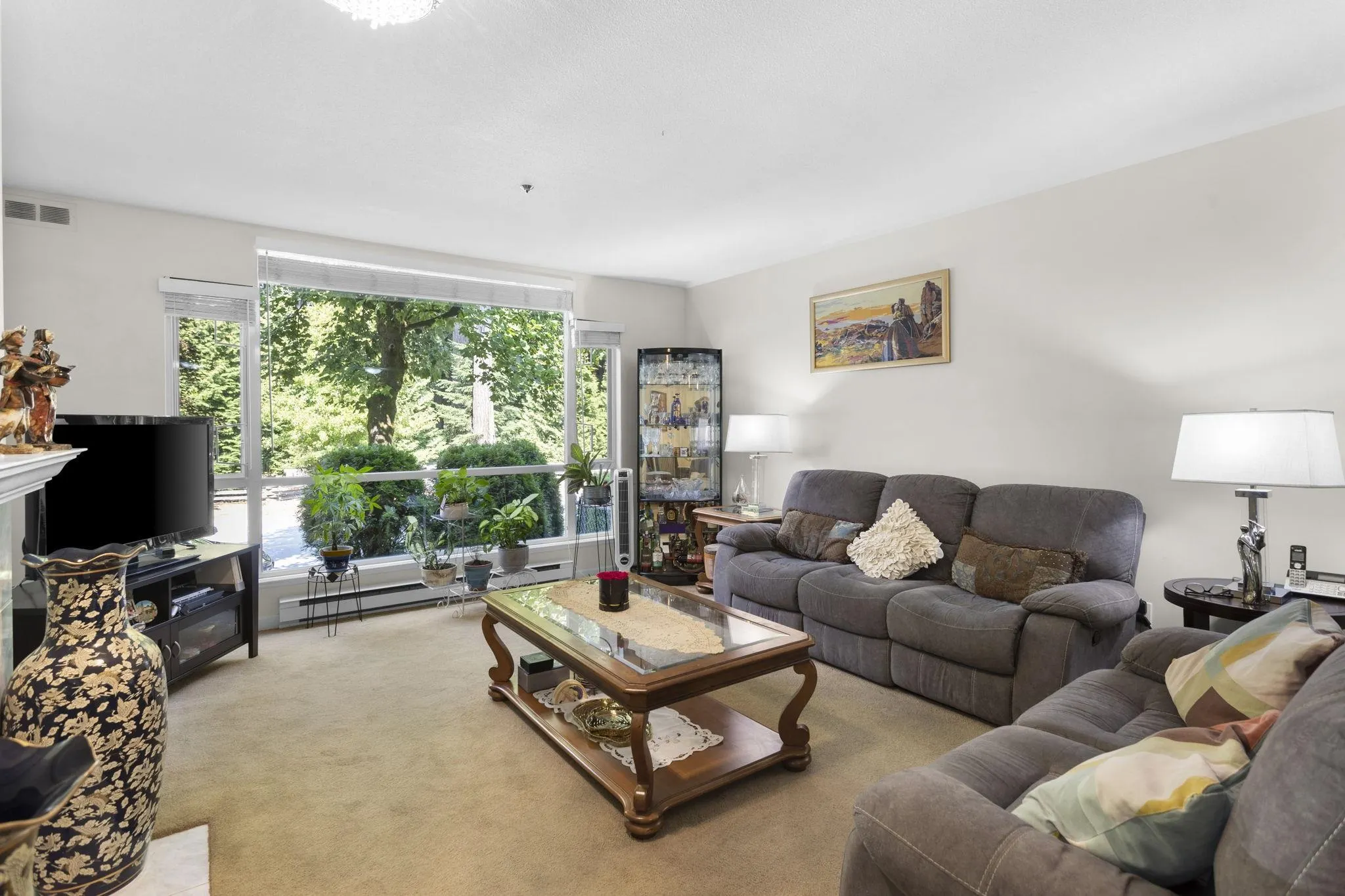 105 19142 122 Avenue