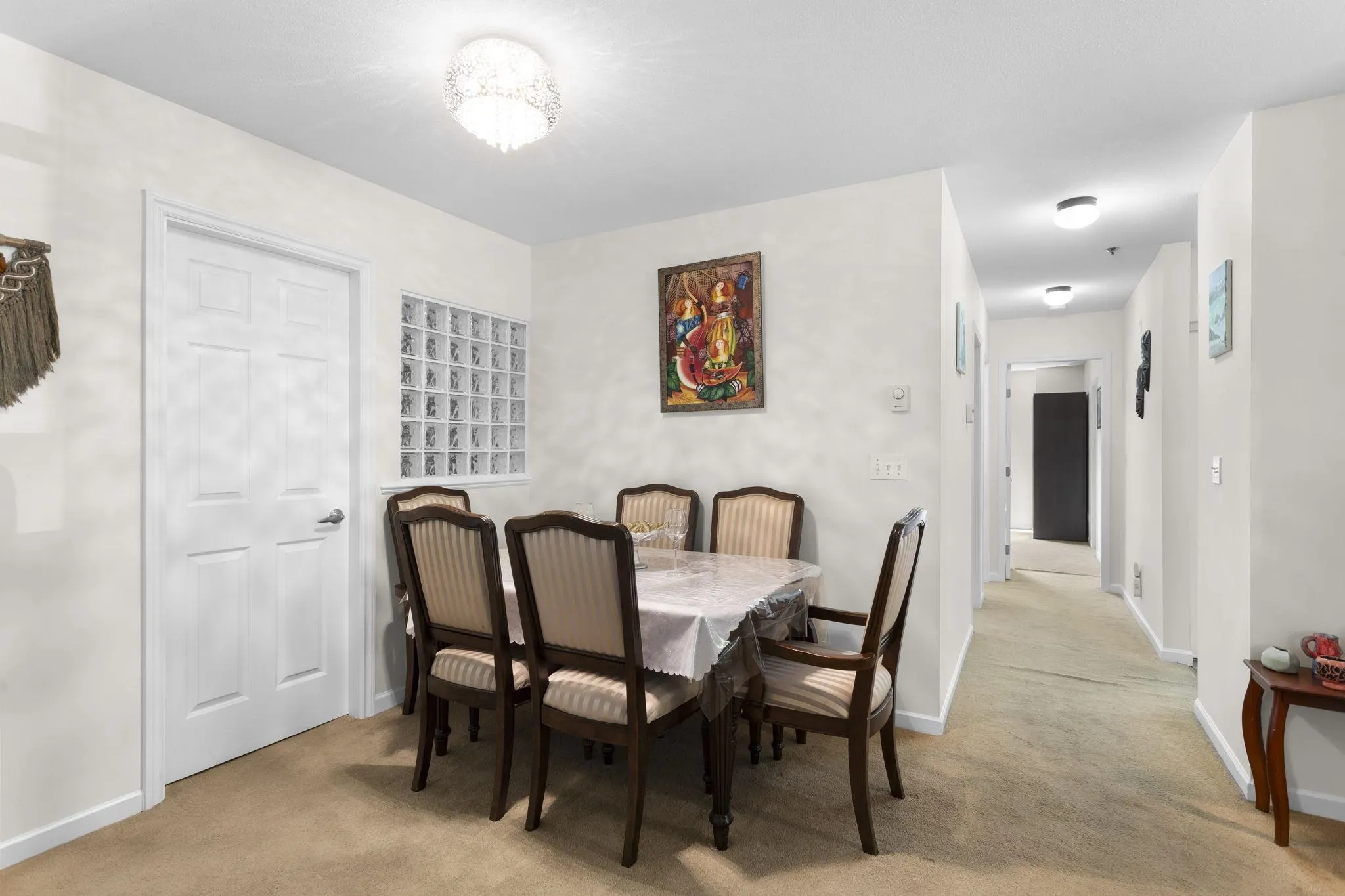 105 19142 122 Avenue