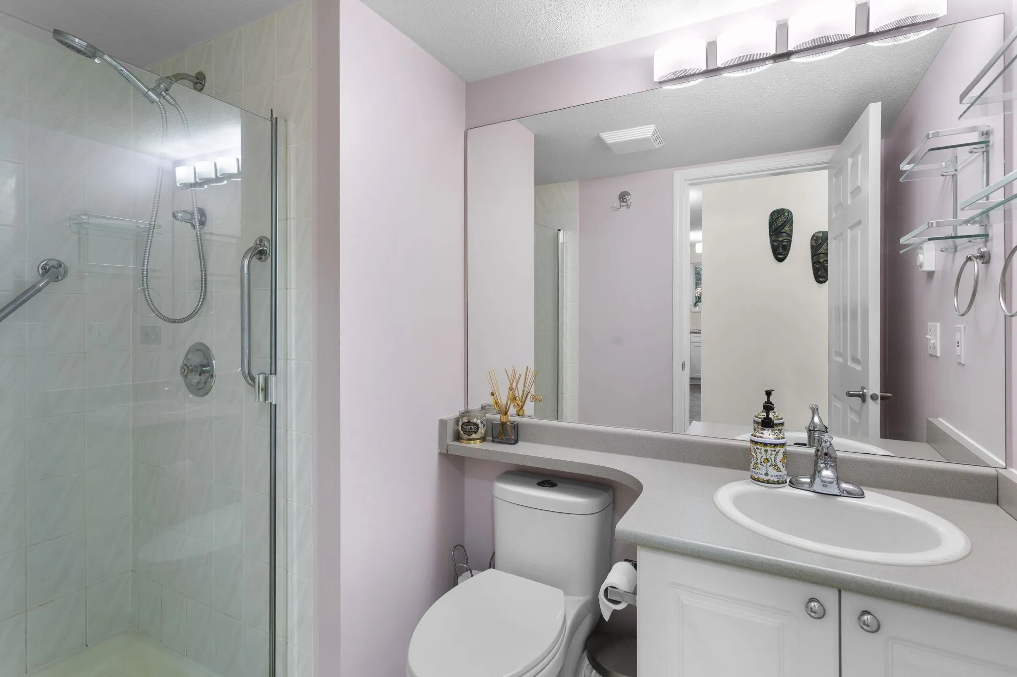 105 19142 122 Avenue