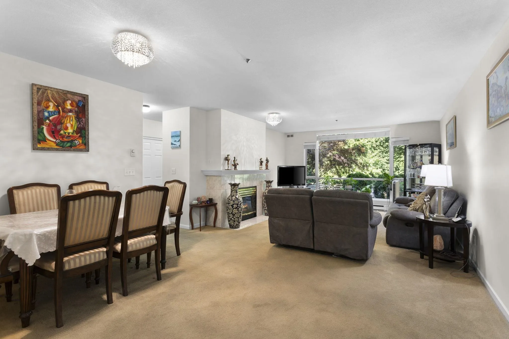 105 19142 122 Avenue