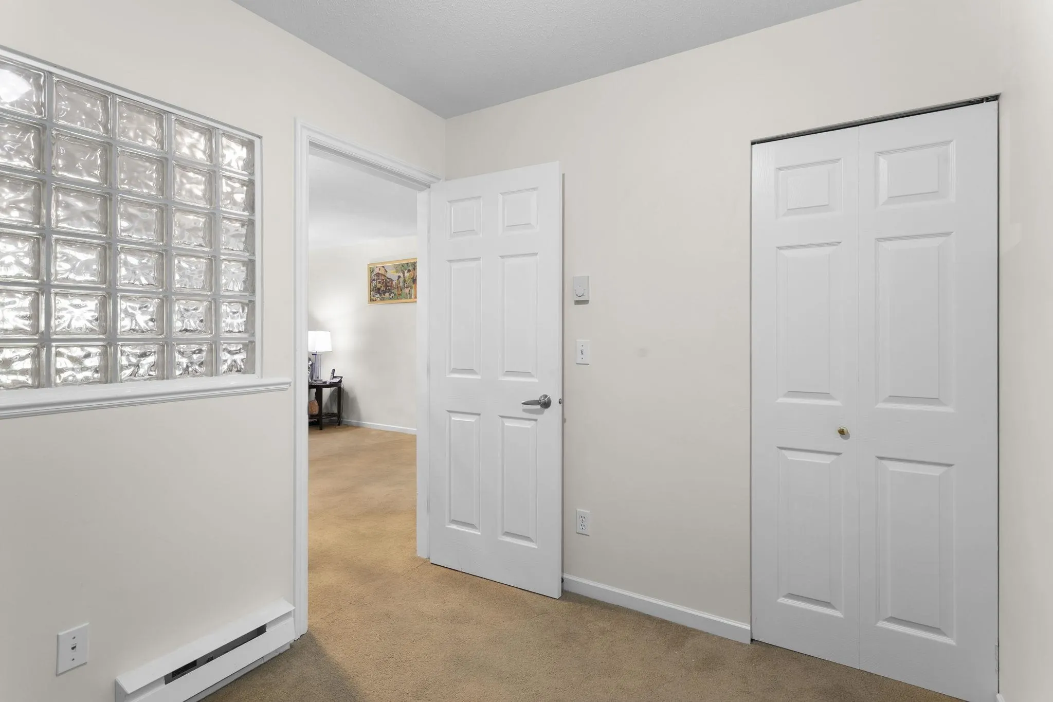 105 19142 122 Avenue