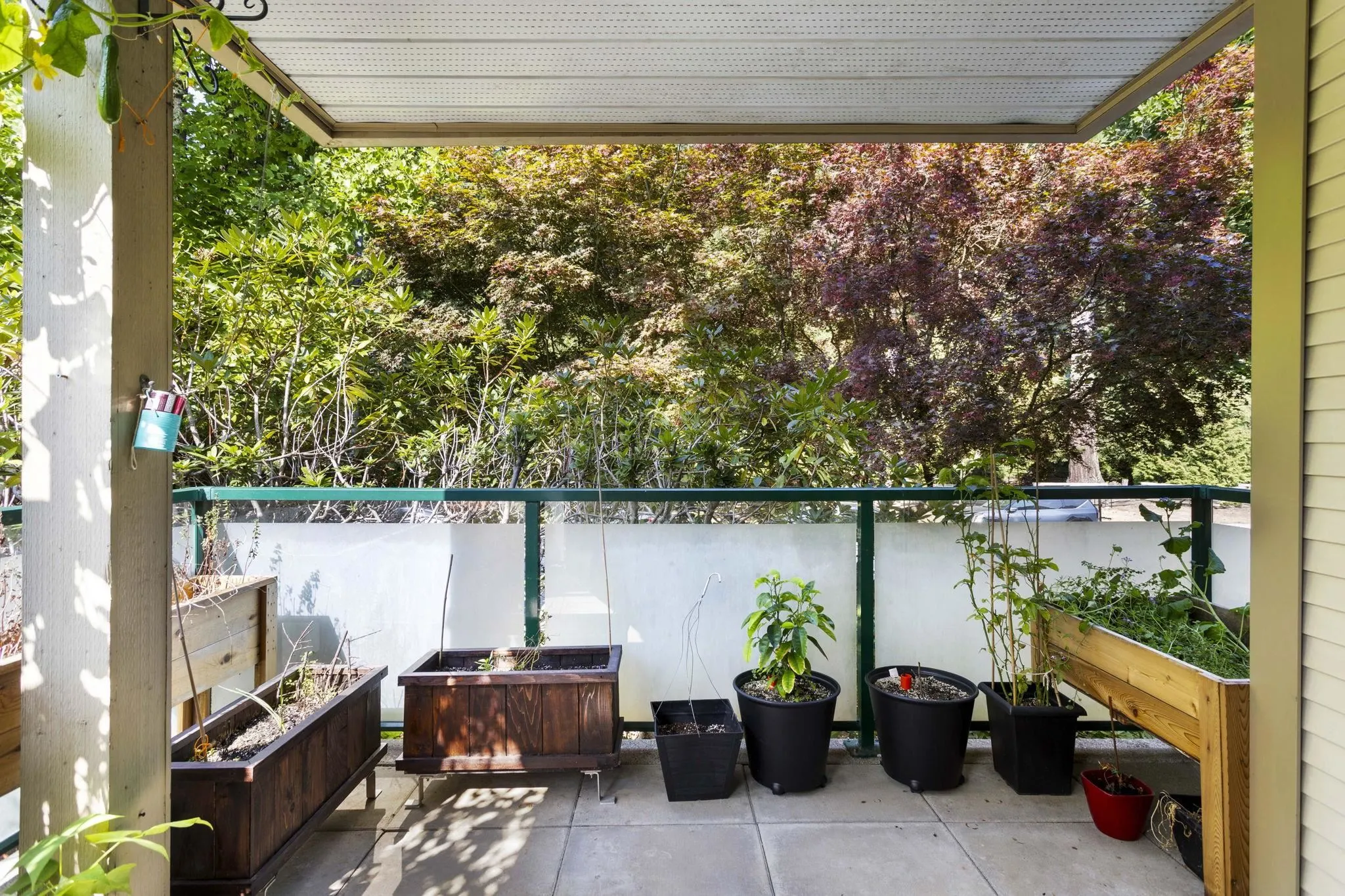 105 19142 122 Avenue