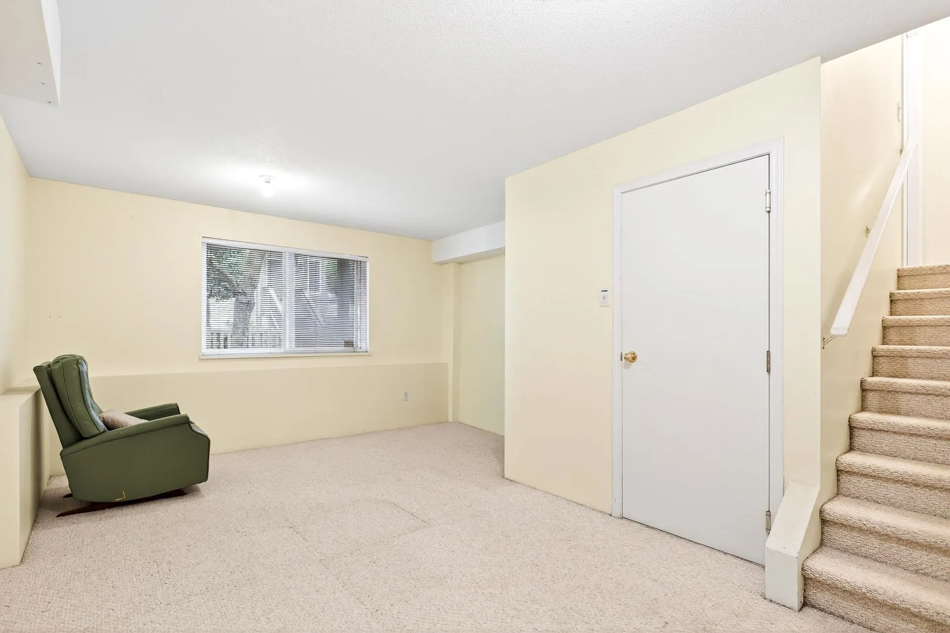 113 3880 Westminster Highway