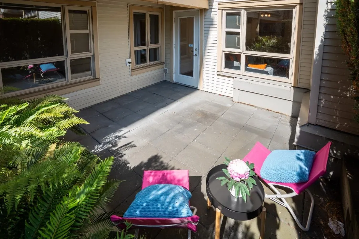 2102 5113 Garden City Road