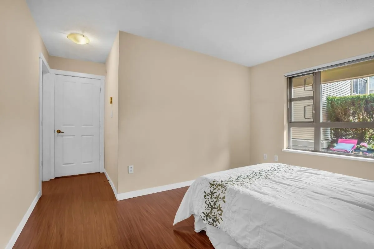 2102 5113 Garden City Road
