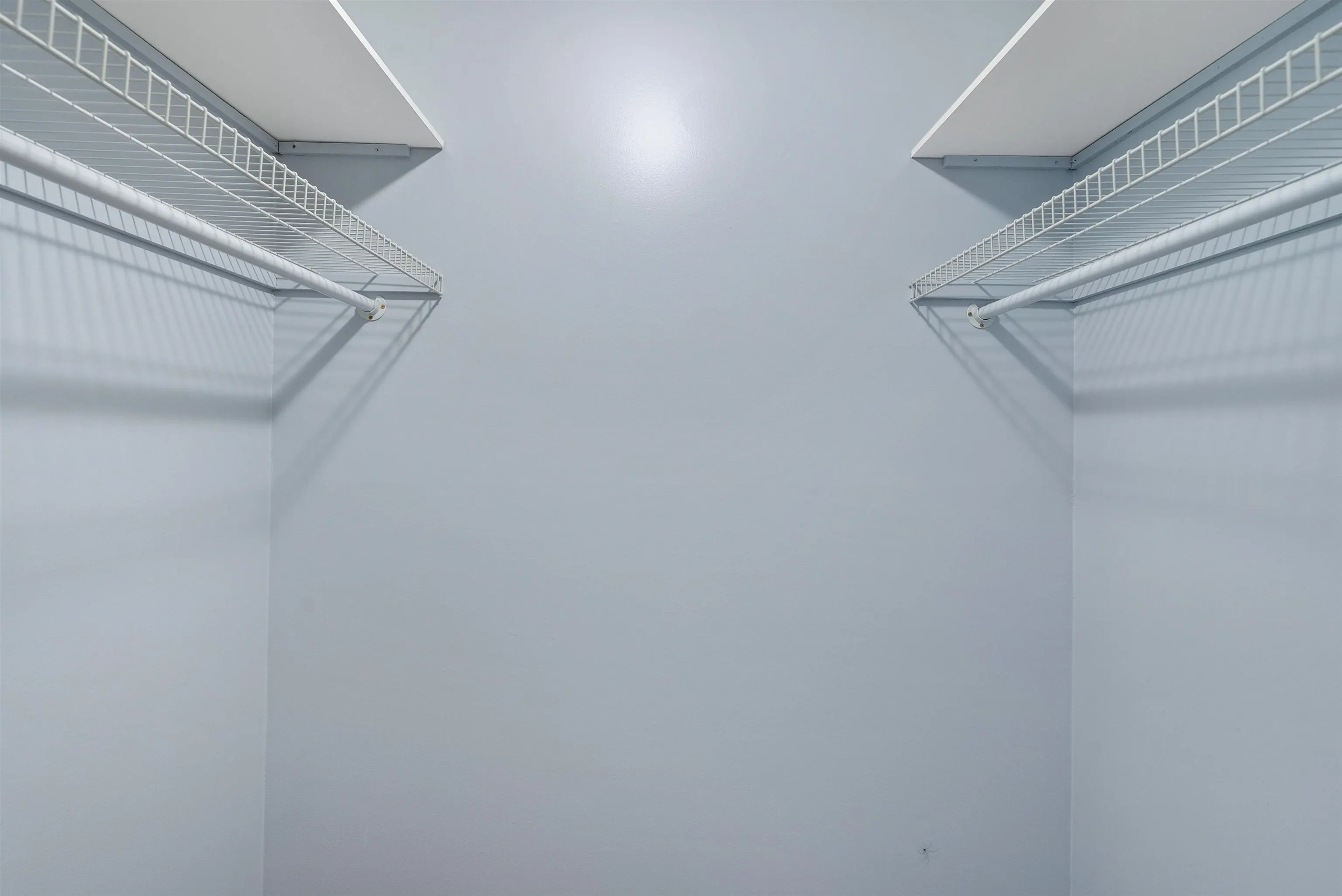 6061 E Greenside Drive