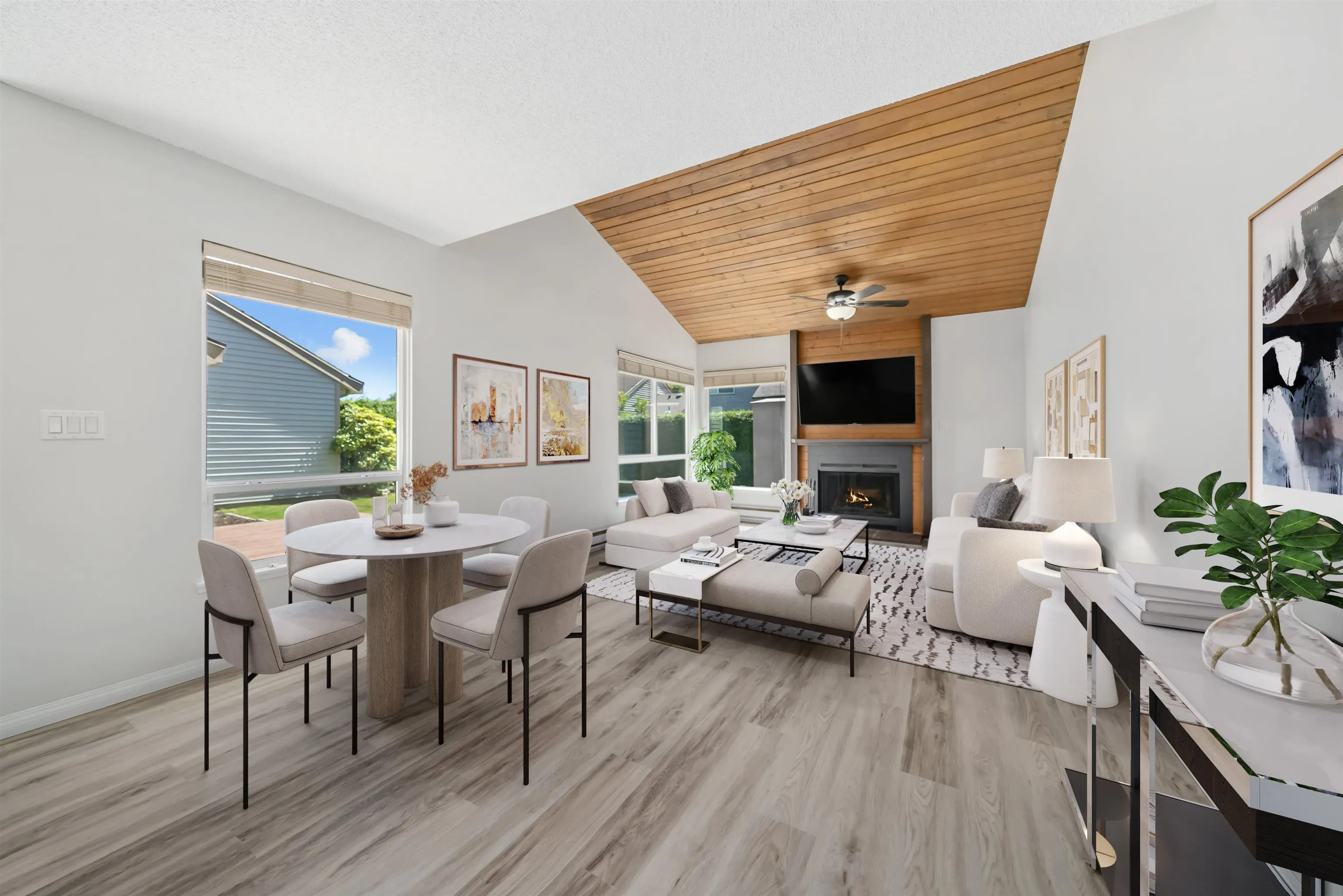 6061 E Greenside Drive