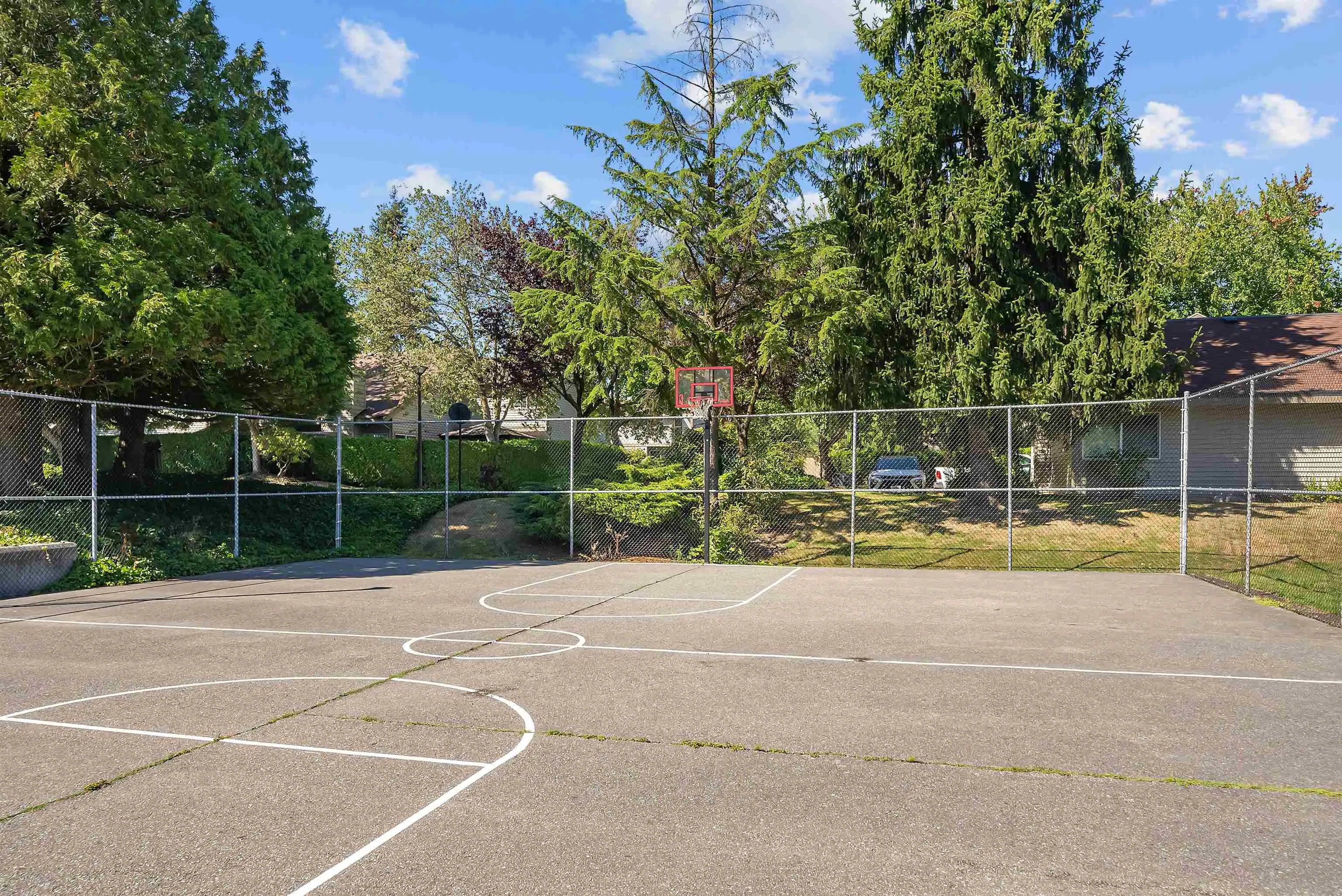 6061 E Greenside Drive