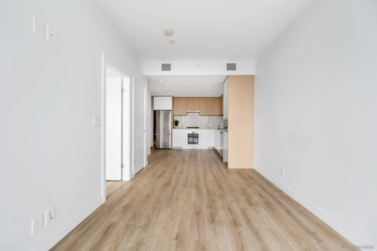 2607 567 Clarke Road