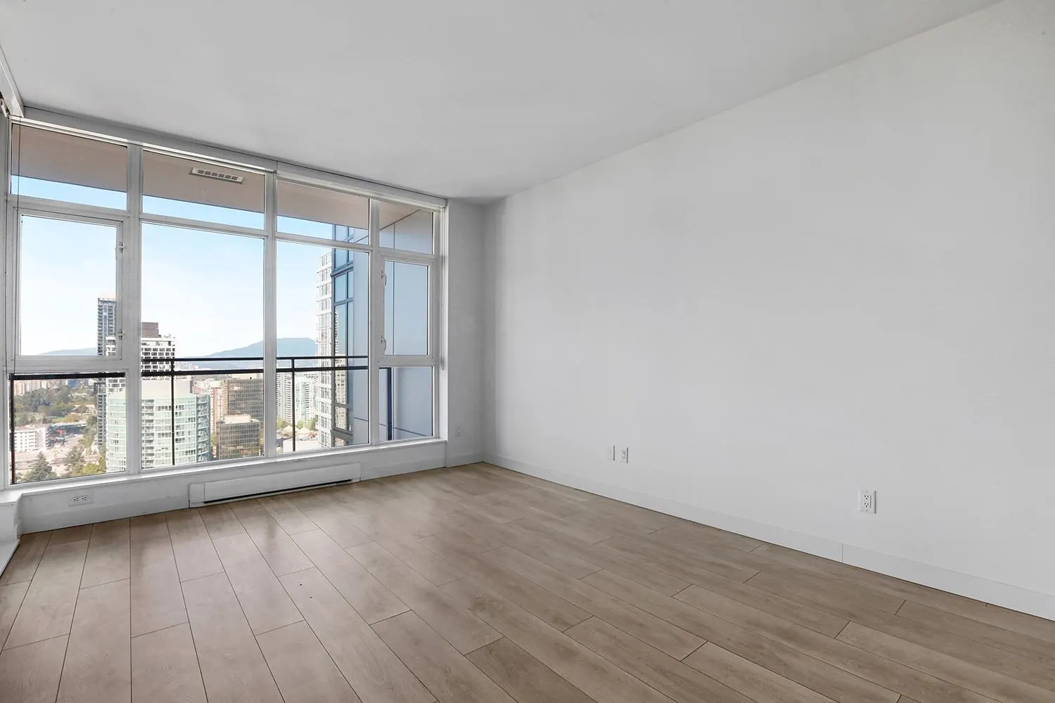 3106 6098 Station Street