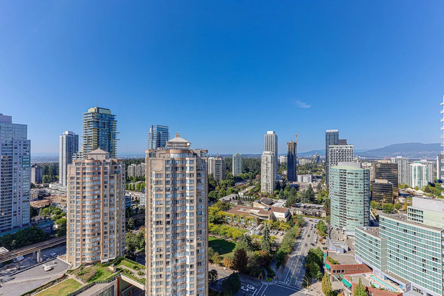 3106 6098 Station Street