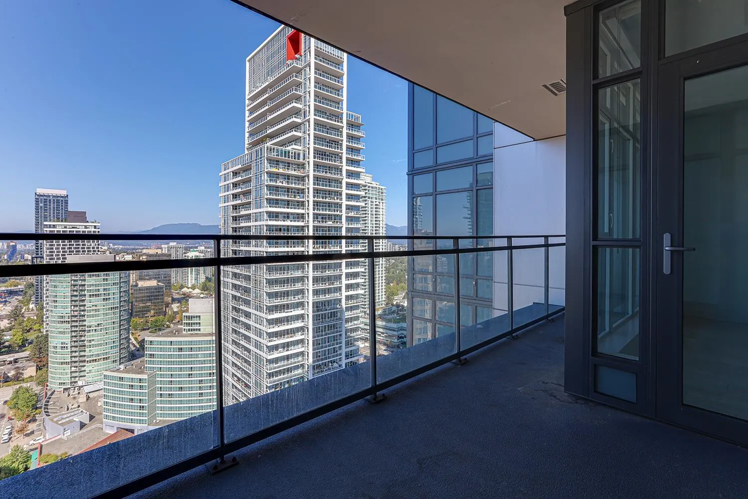 3106 6098 Station Street