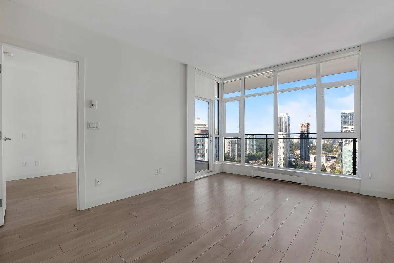 3106 6098 Station Street