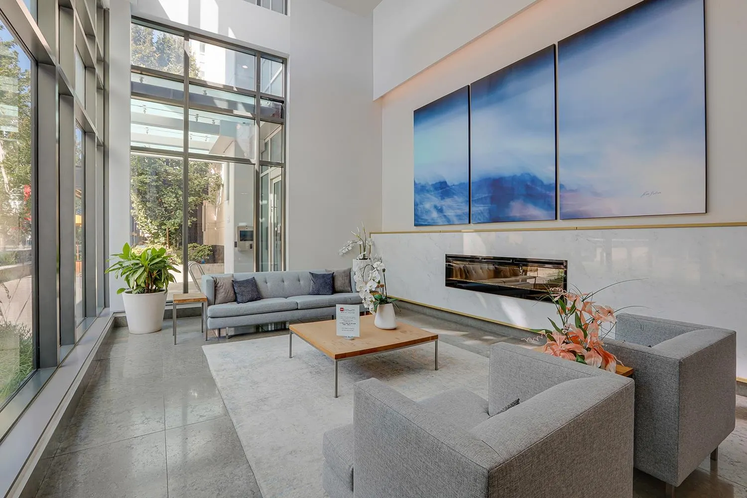 3106 6098 Station Street