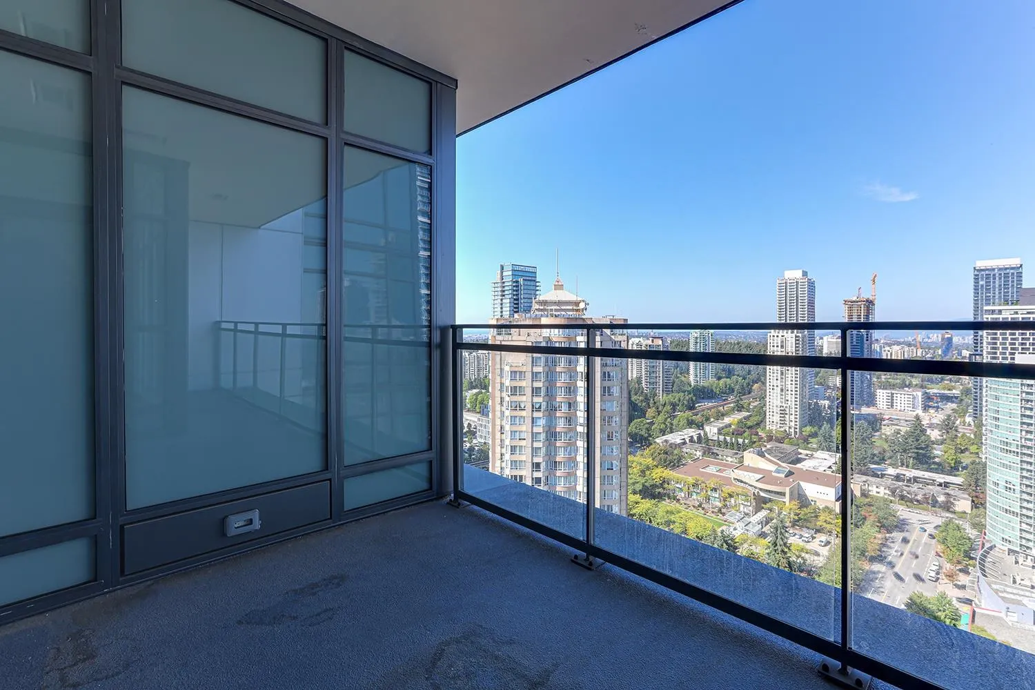 3106 6098 Station Street