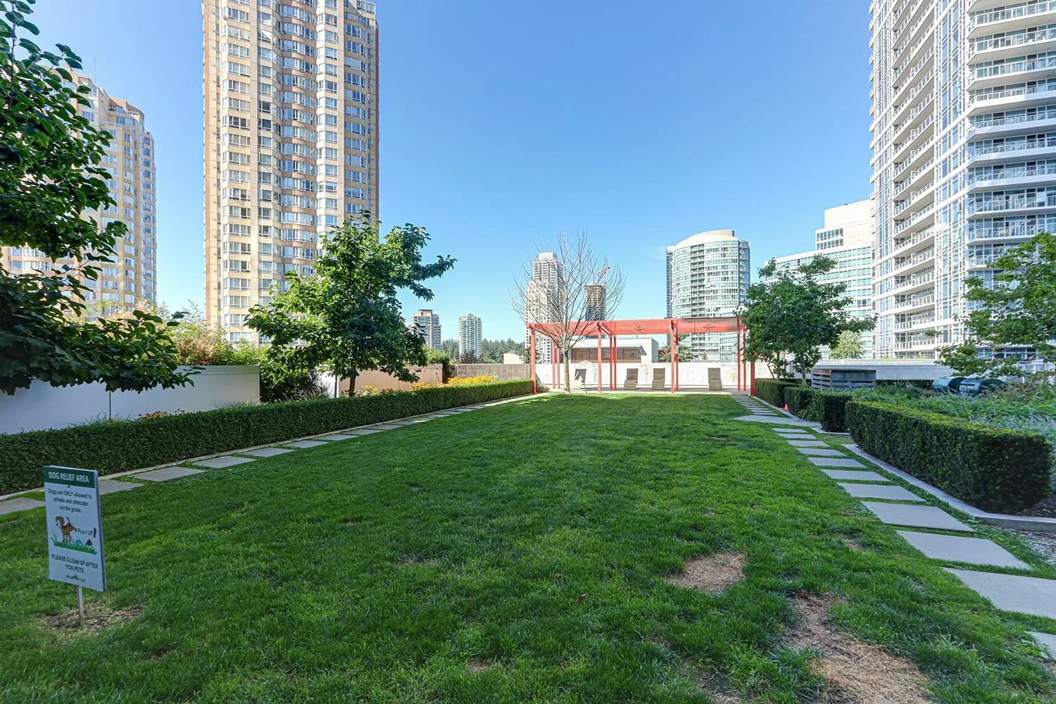 3106 6098 Station Street