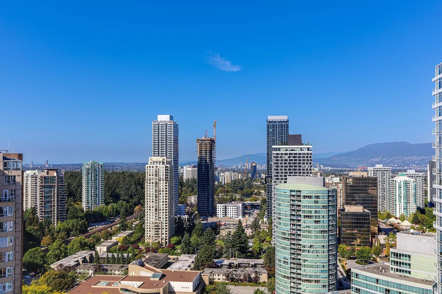 3106 6098 Station Street