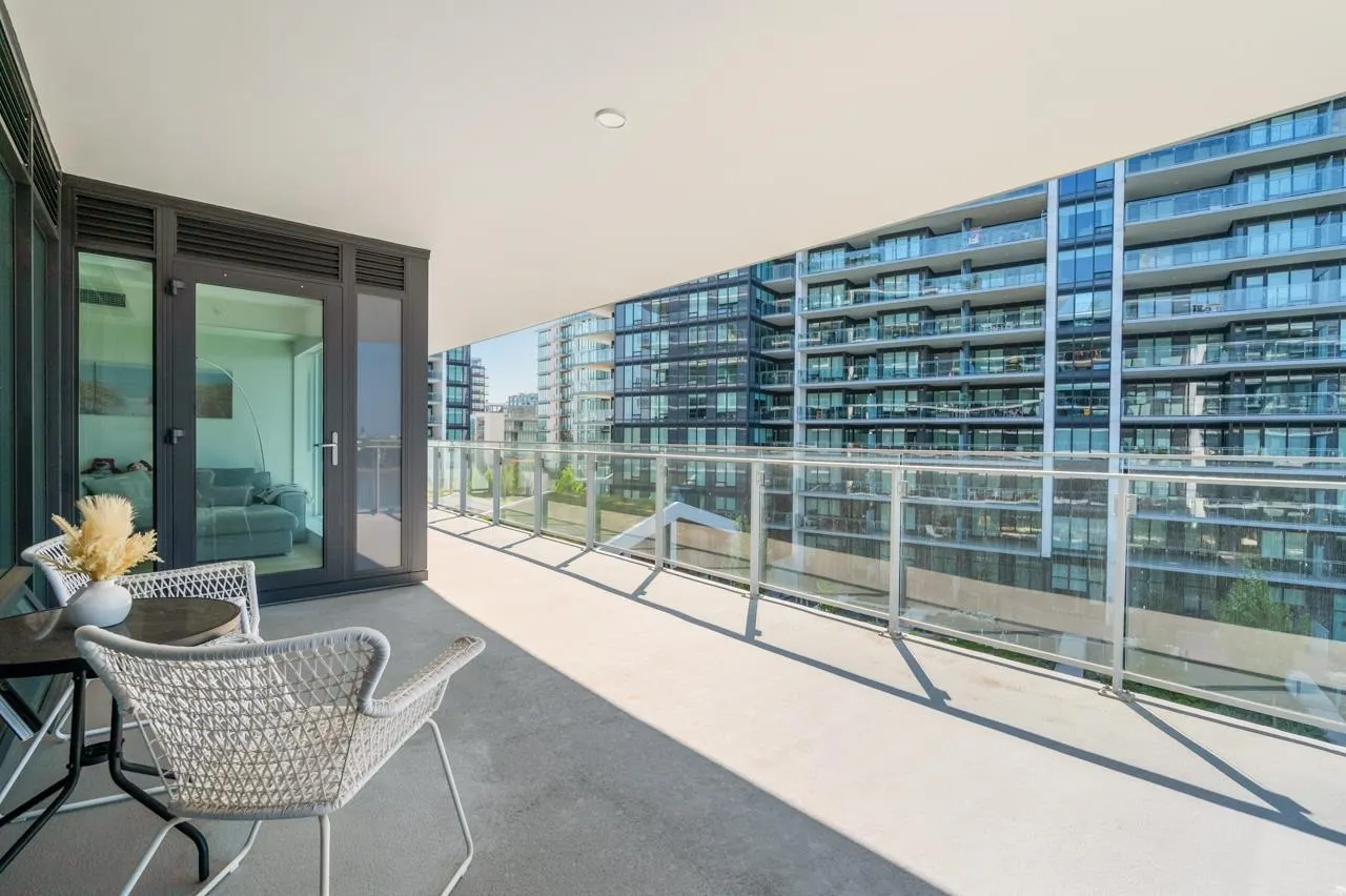 417 6833 Pearson Way