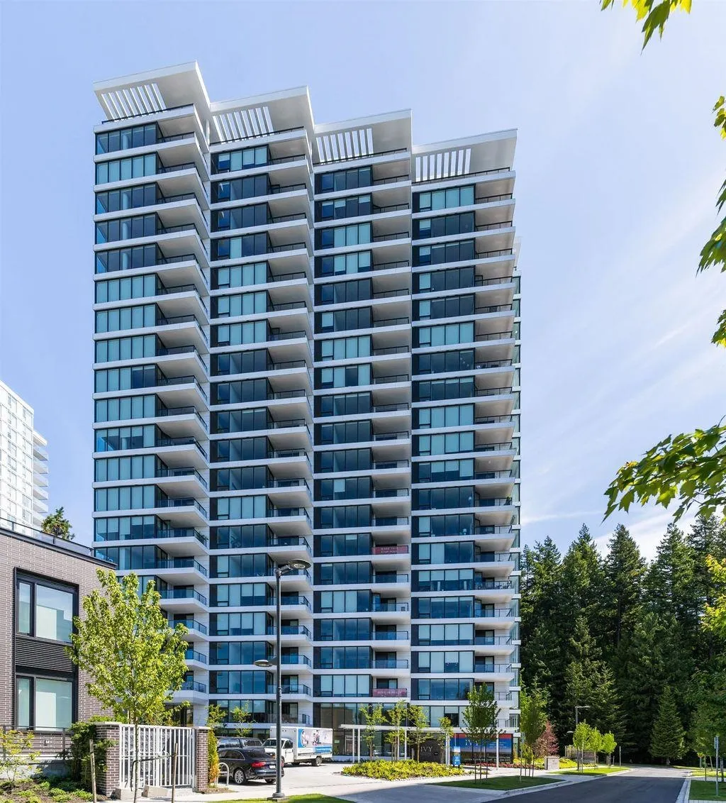 190X 5629 Birney Ave
