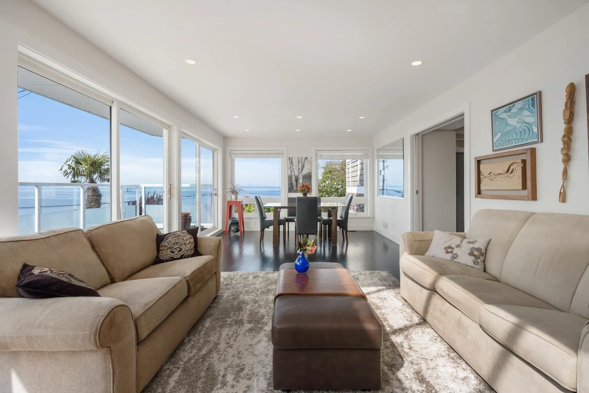 15145 Victoria Avenue