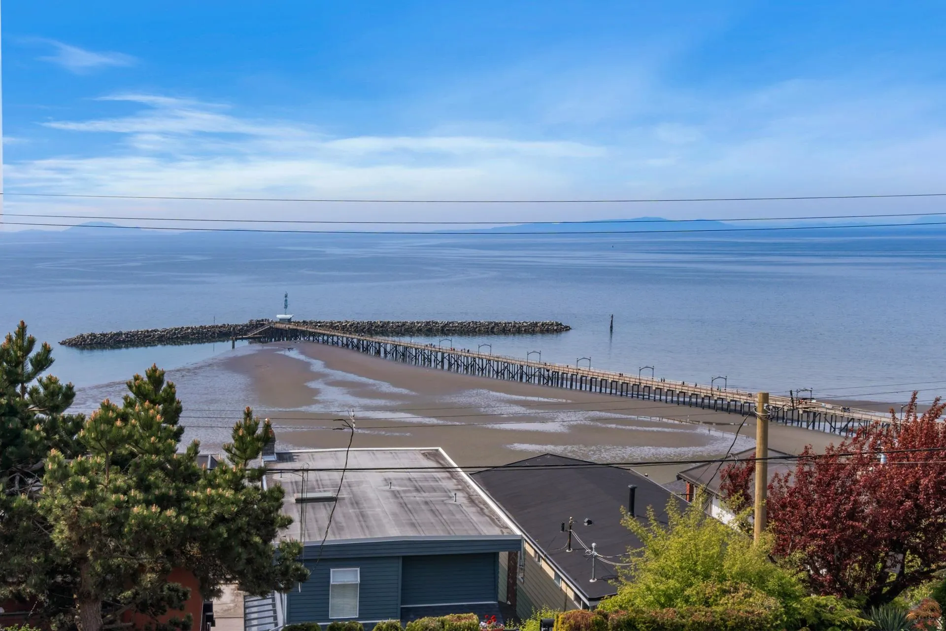 15145 Victoria Avenue