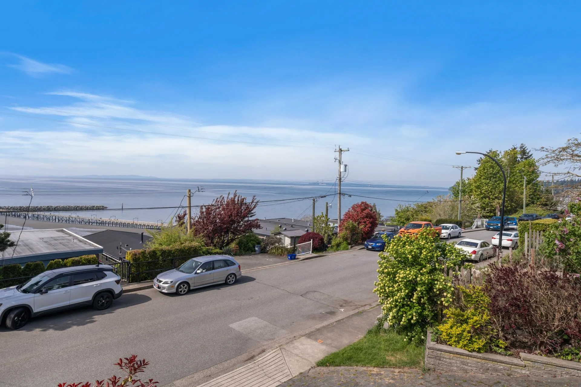 15145 Victoria Avenue