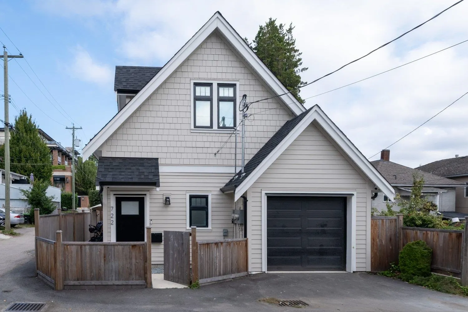 720 E 30th Avenue