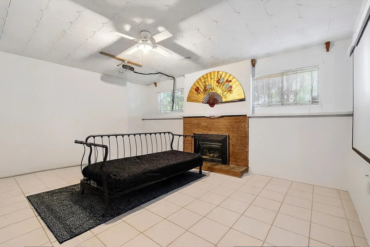 3106 Mariner Way