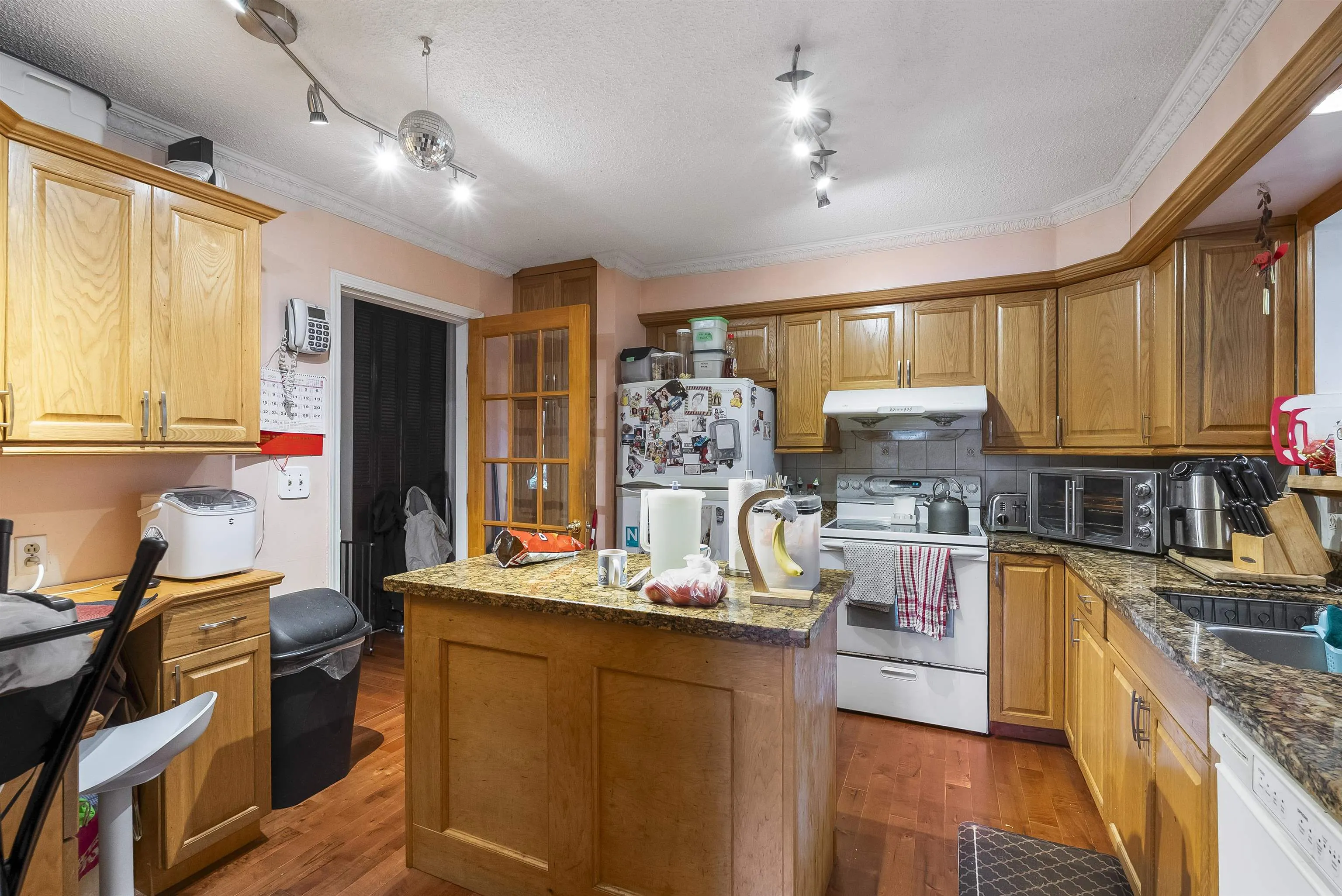 3106 Mariner Way