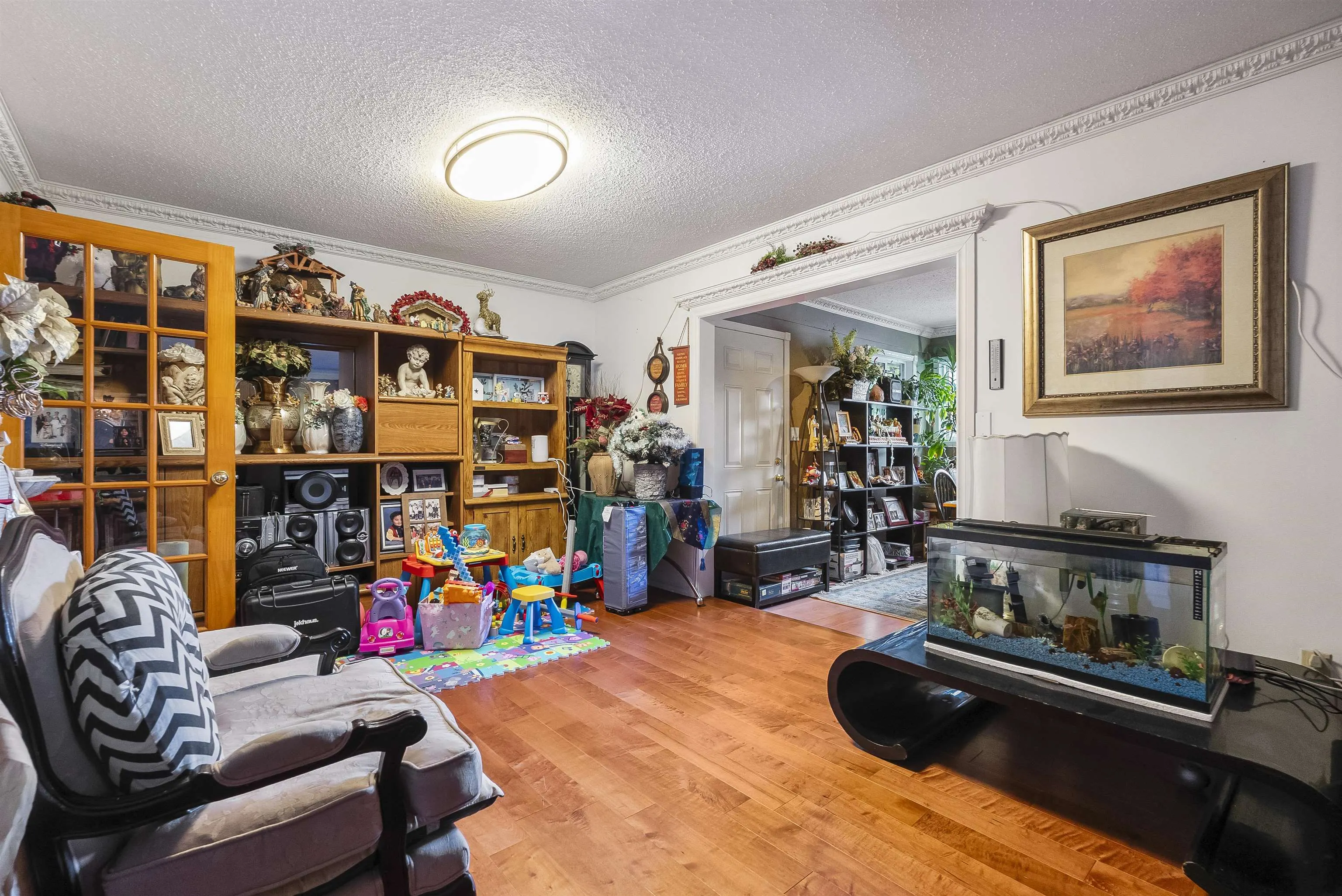 3106 Mariner Way