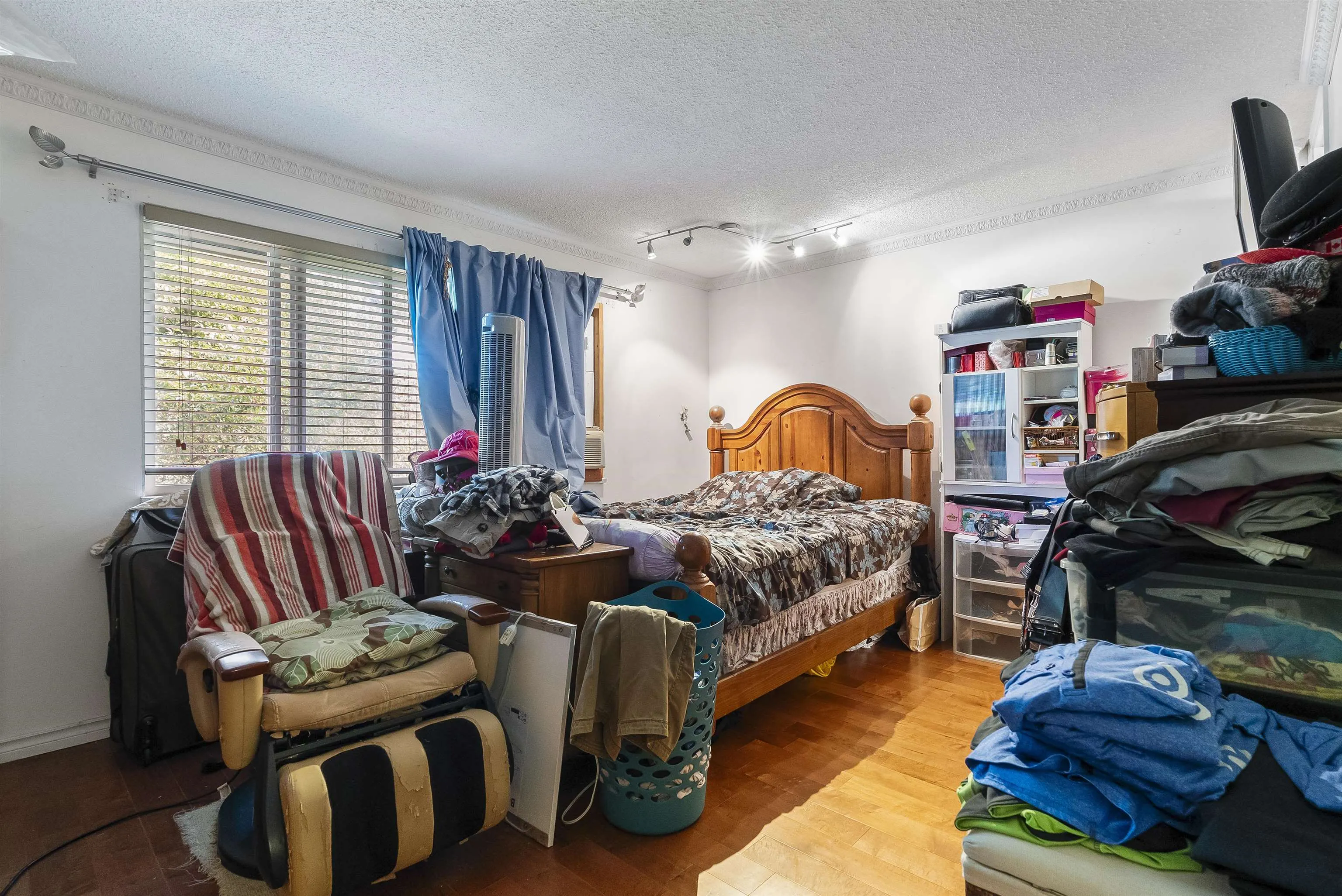 3106 Mariner Way