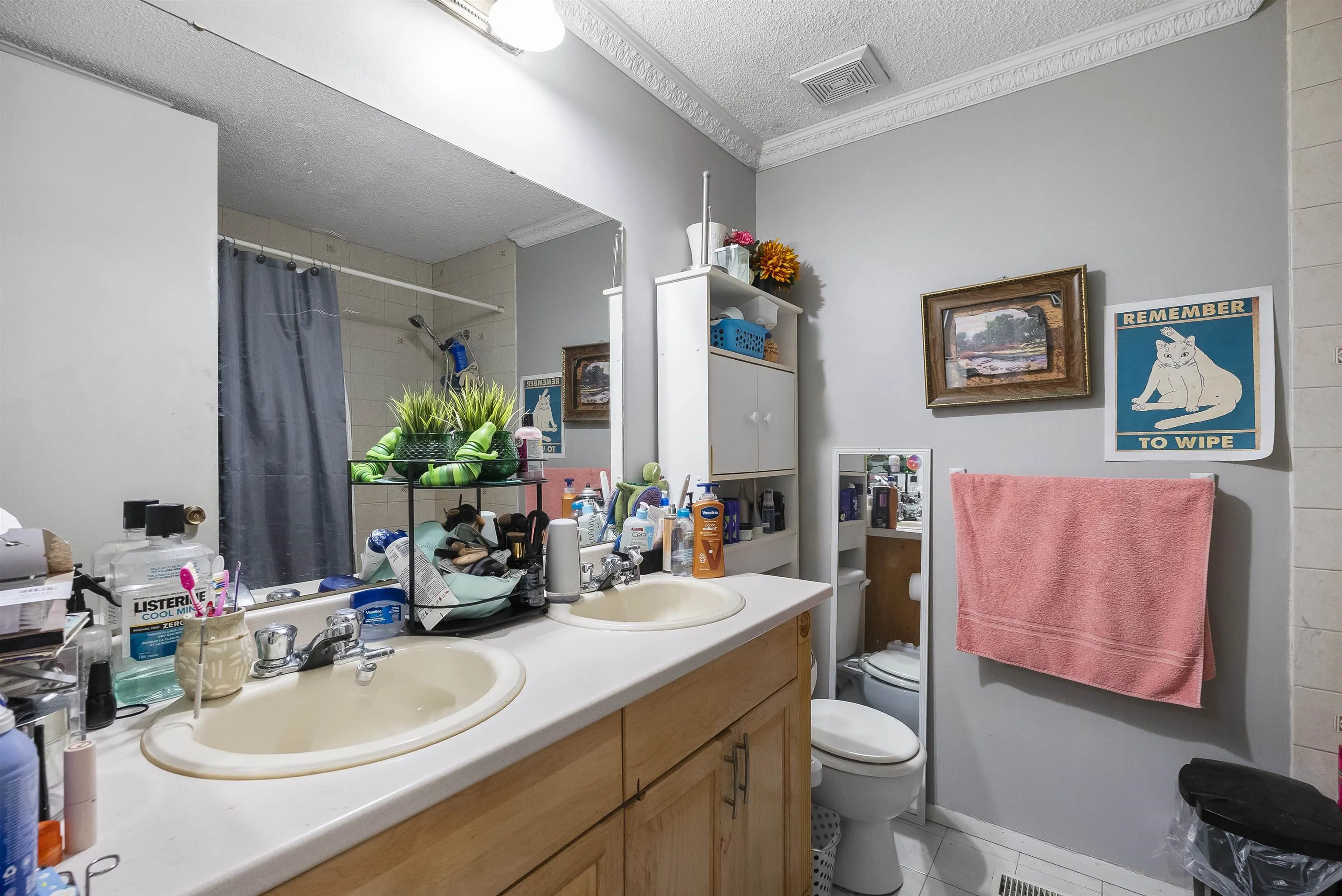 3106 Mariner Way