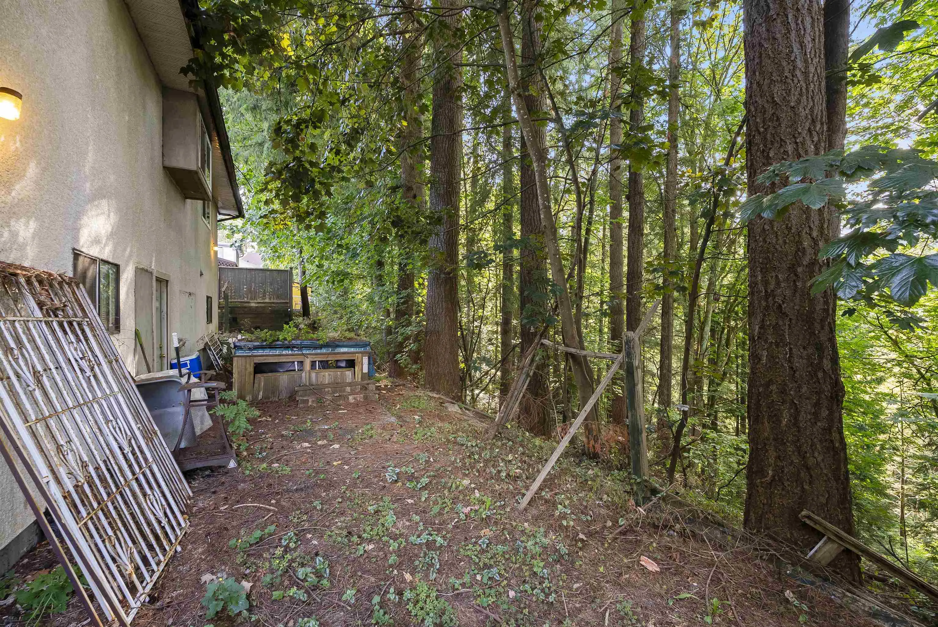 3106 Mariner Way