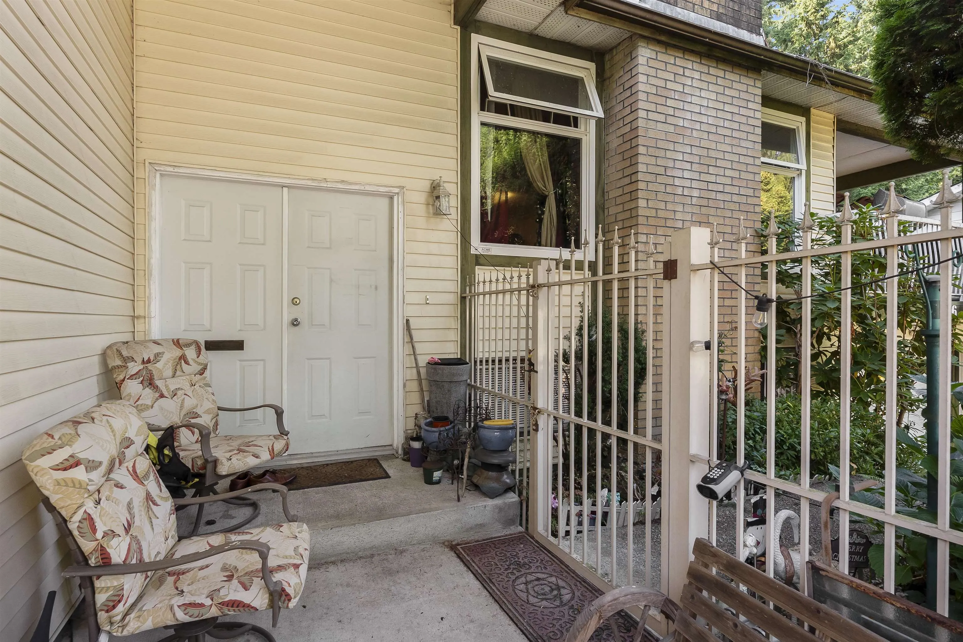 3106 Mariner Way