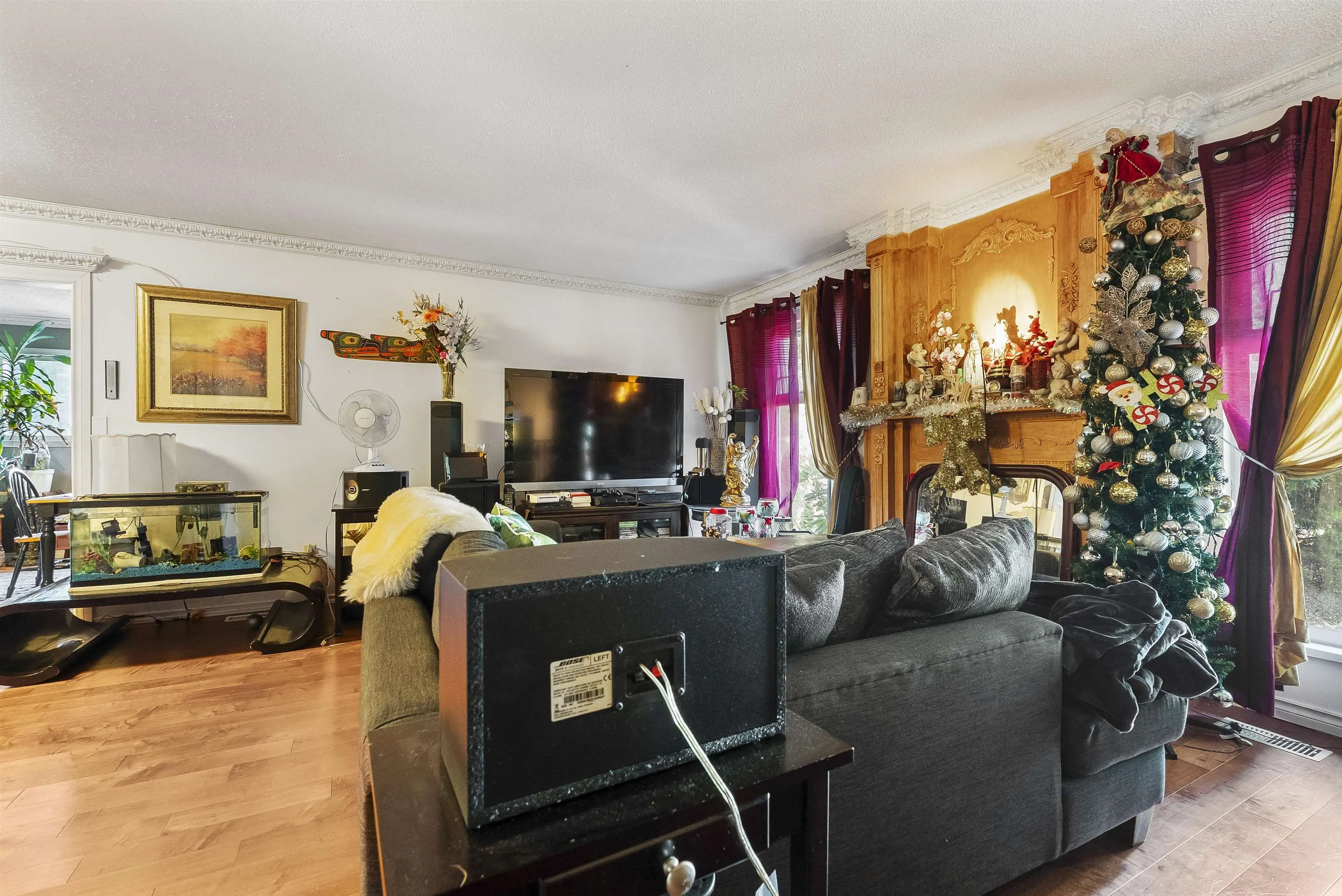 3106 Mariner Way