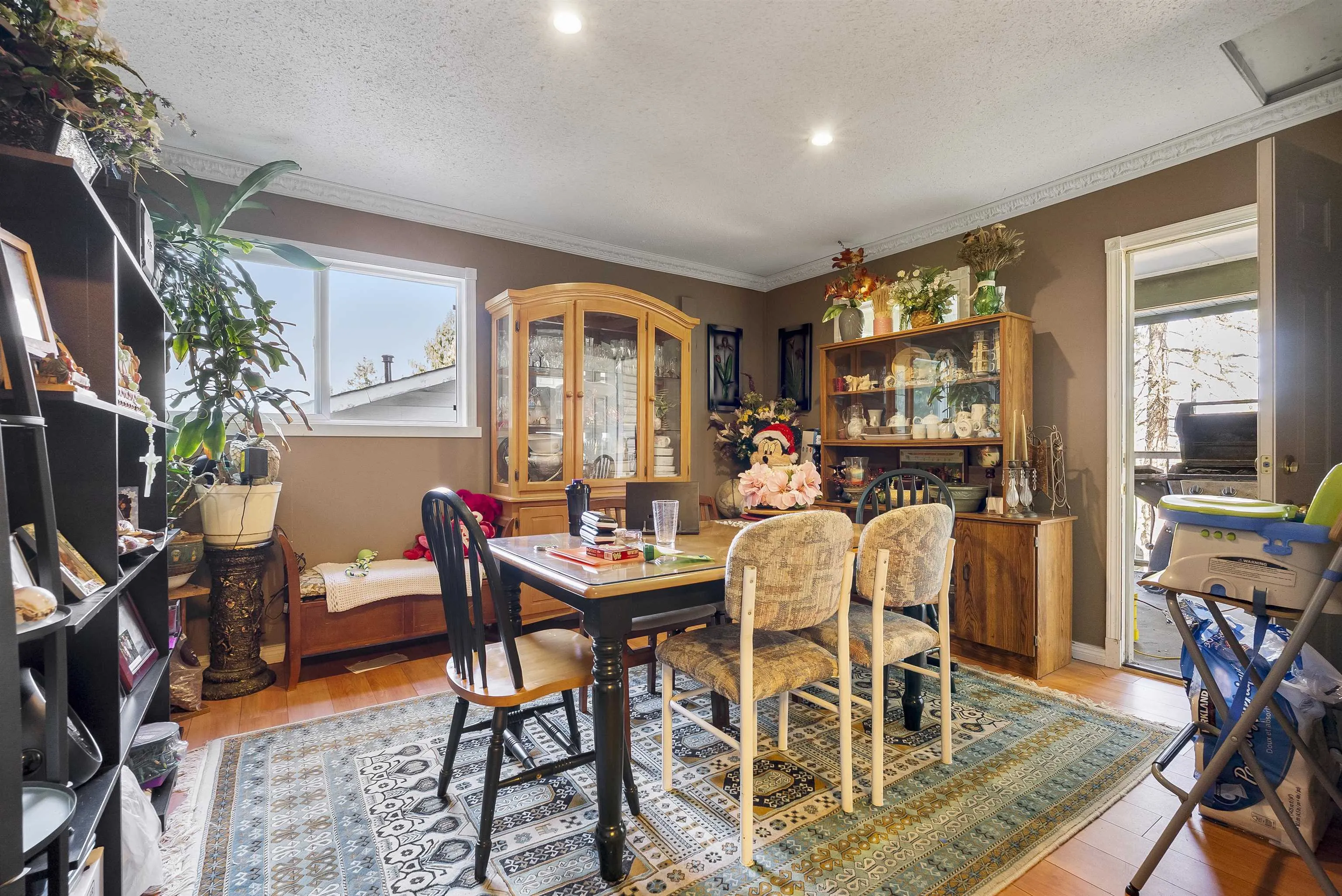 3106 Mariner Way