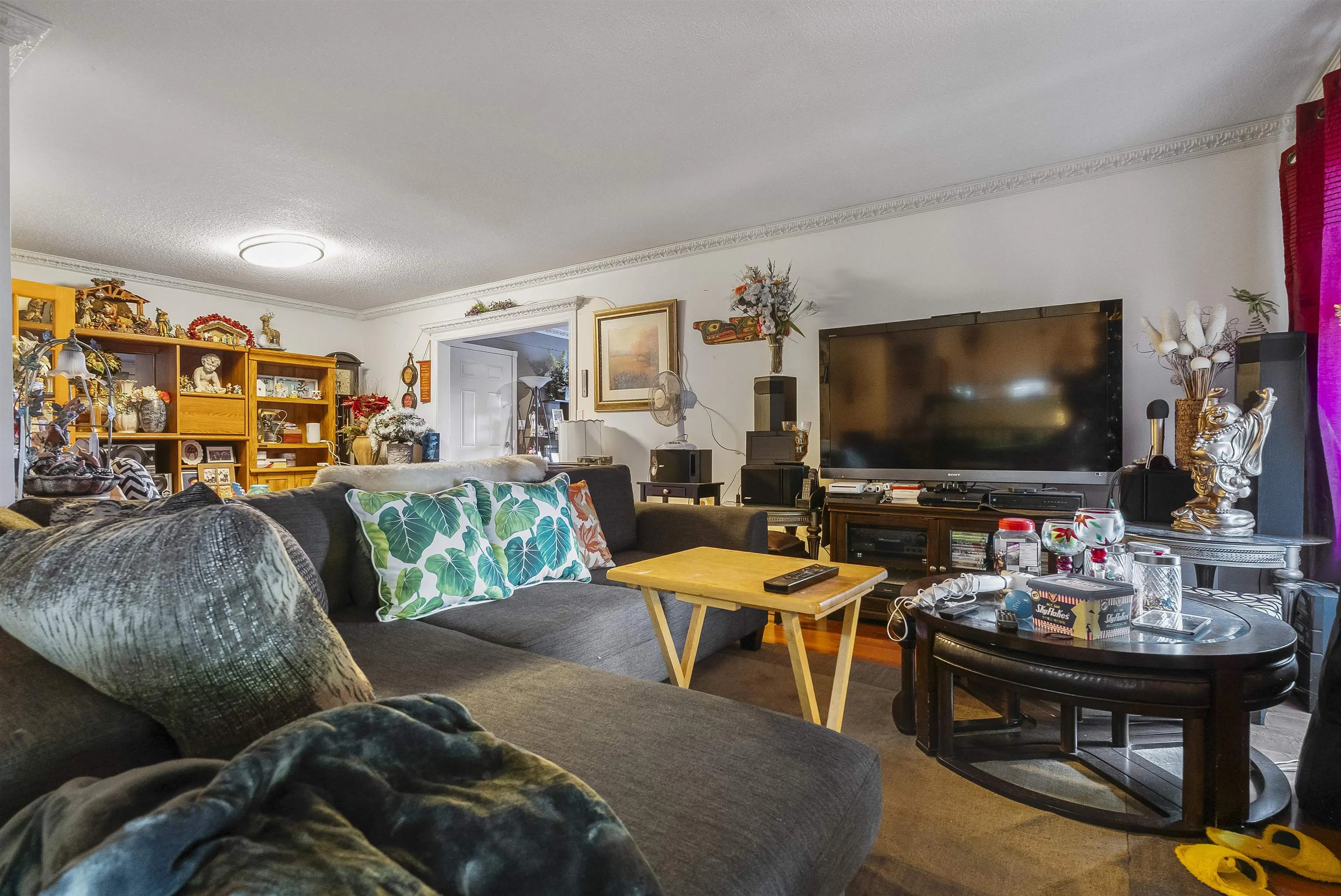 3106 Mariner Way