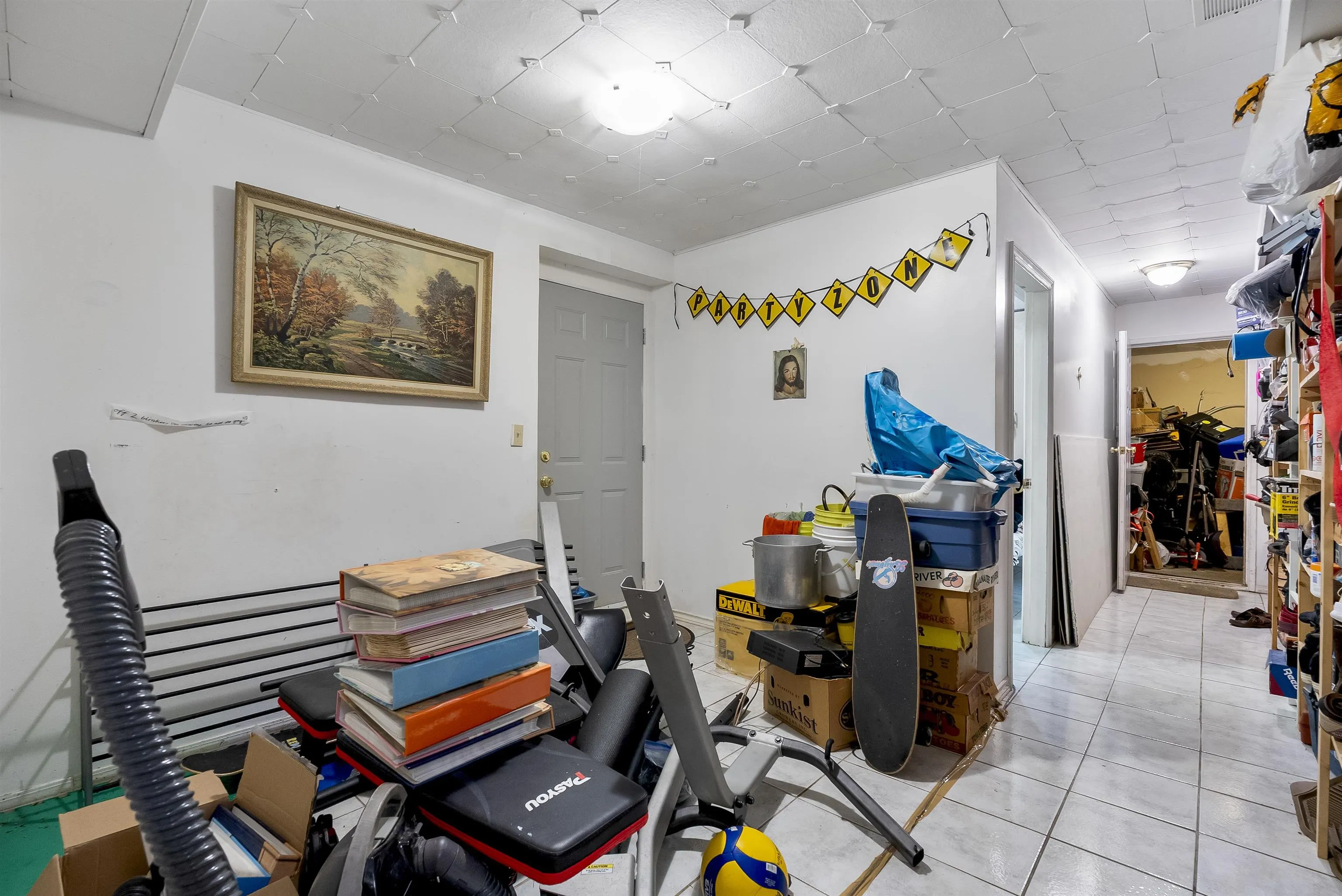 3106 Mariner Way