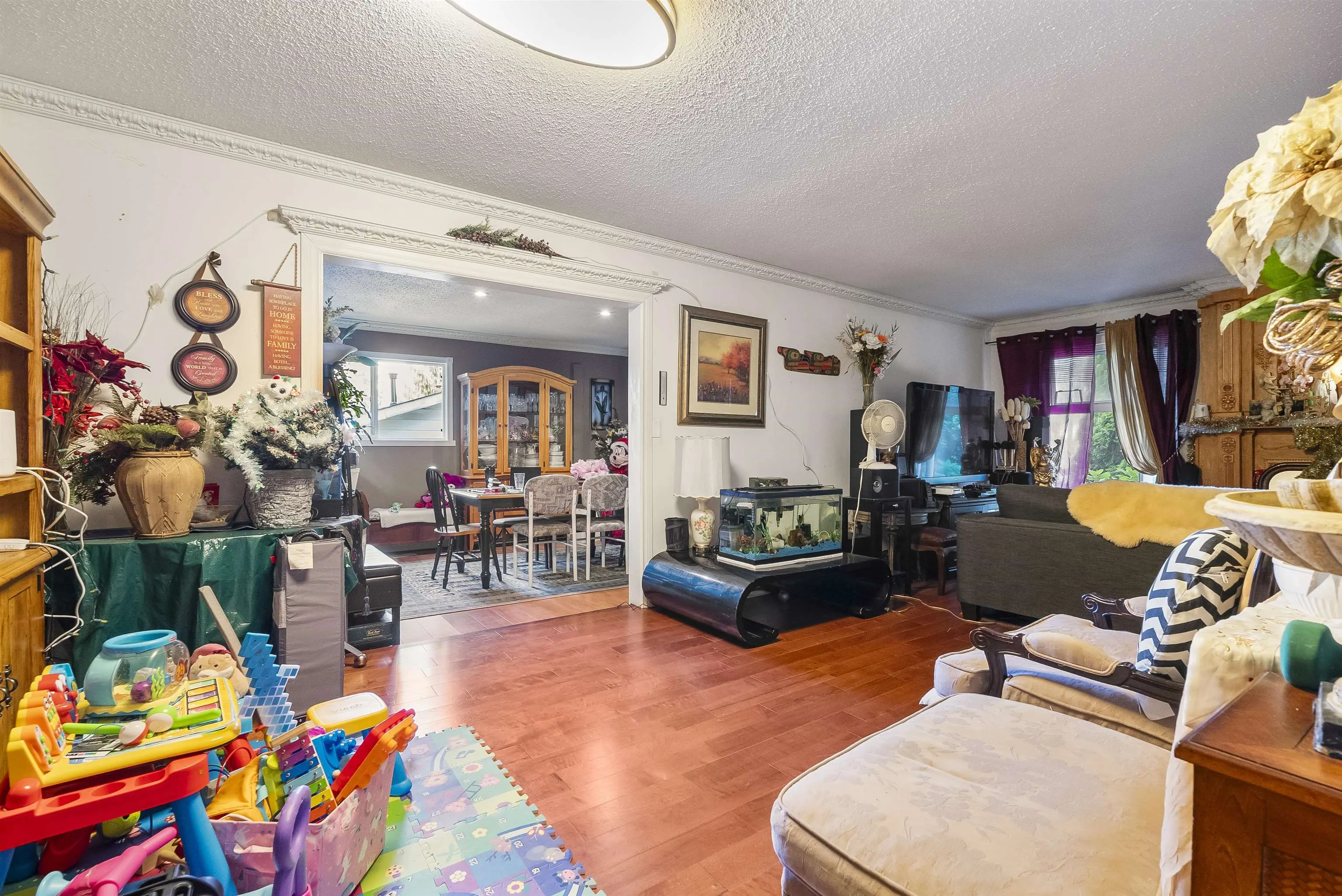 3106 Mariner Way