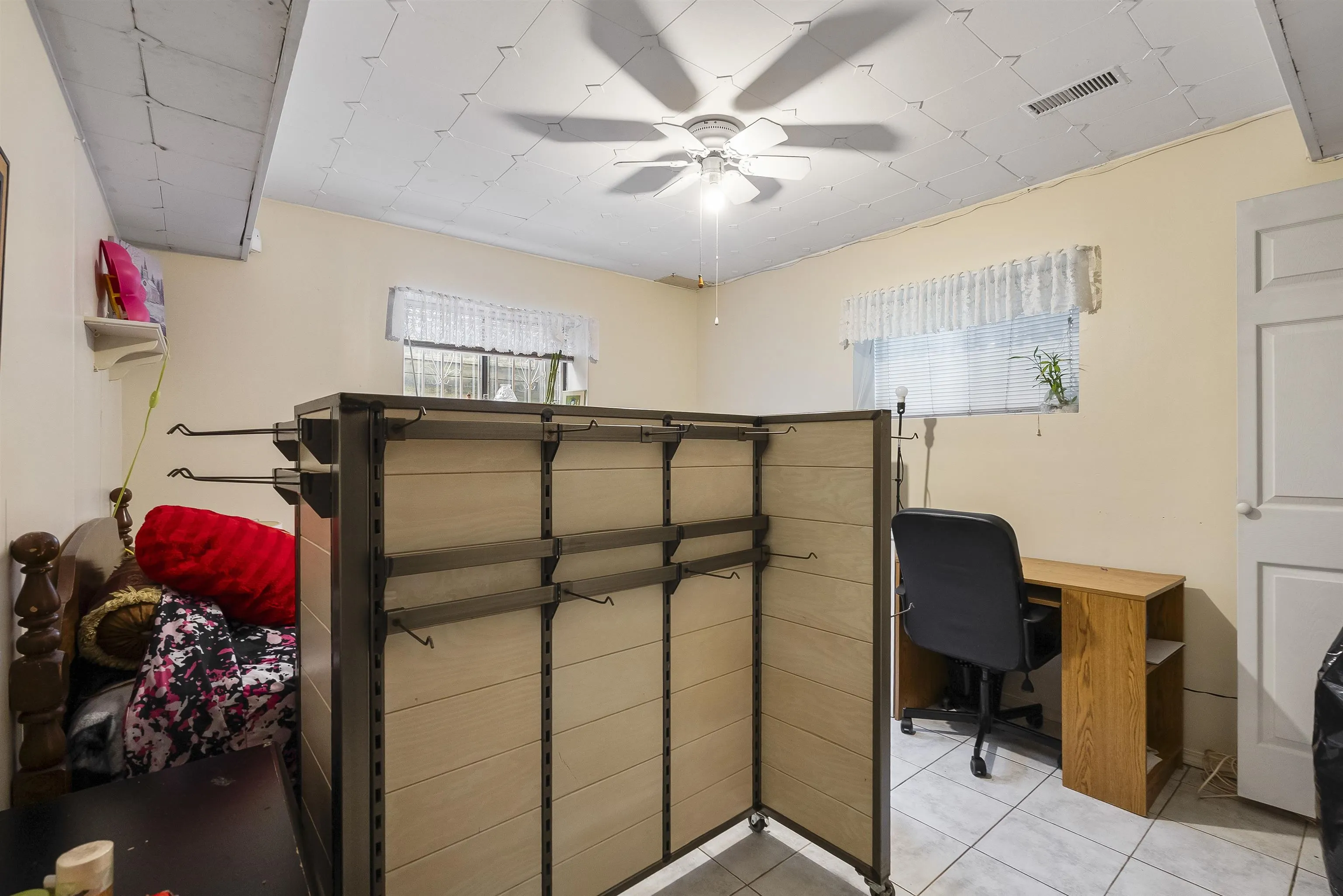 3106 Mariner Way