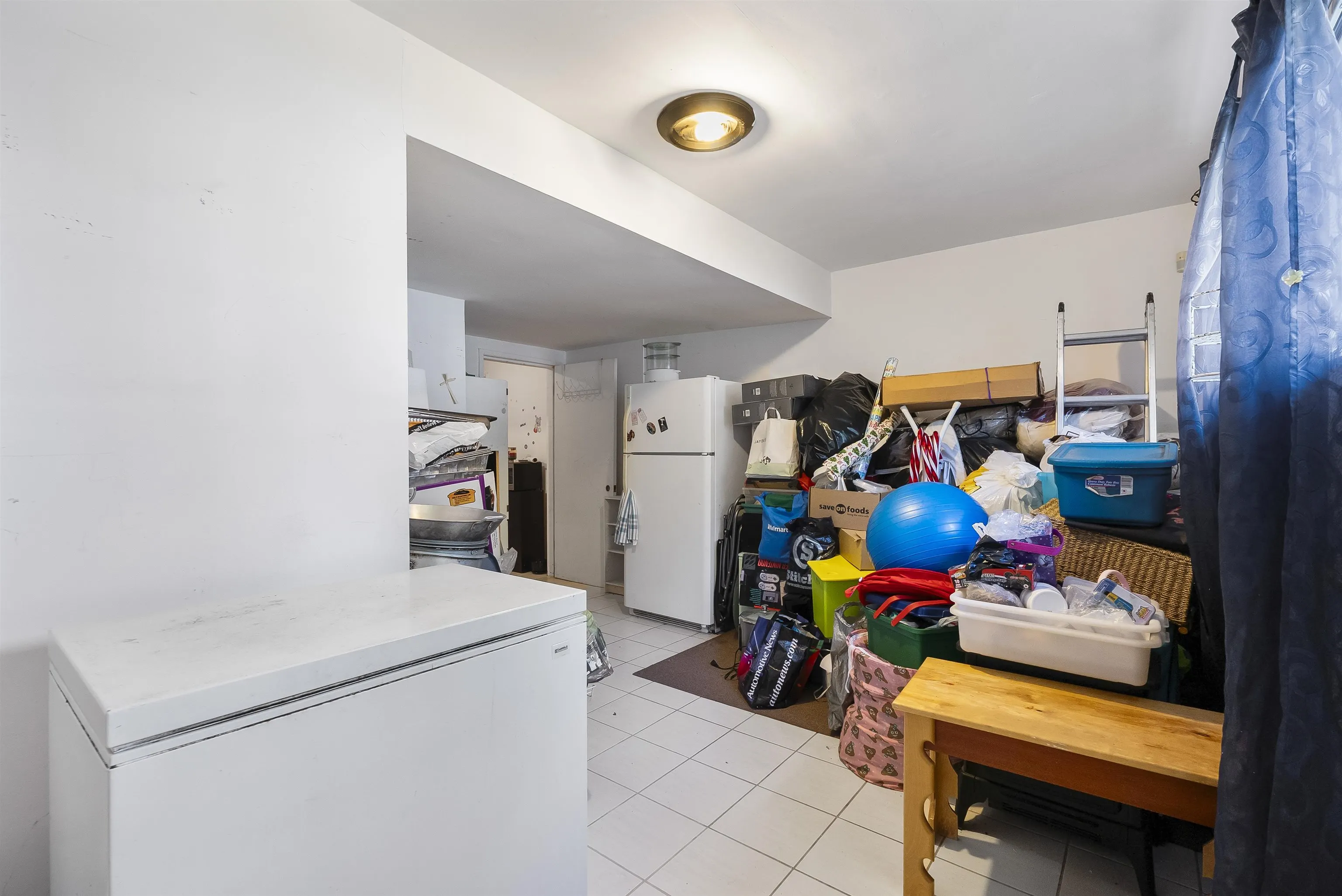 3106 Mariner Way