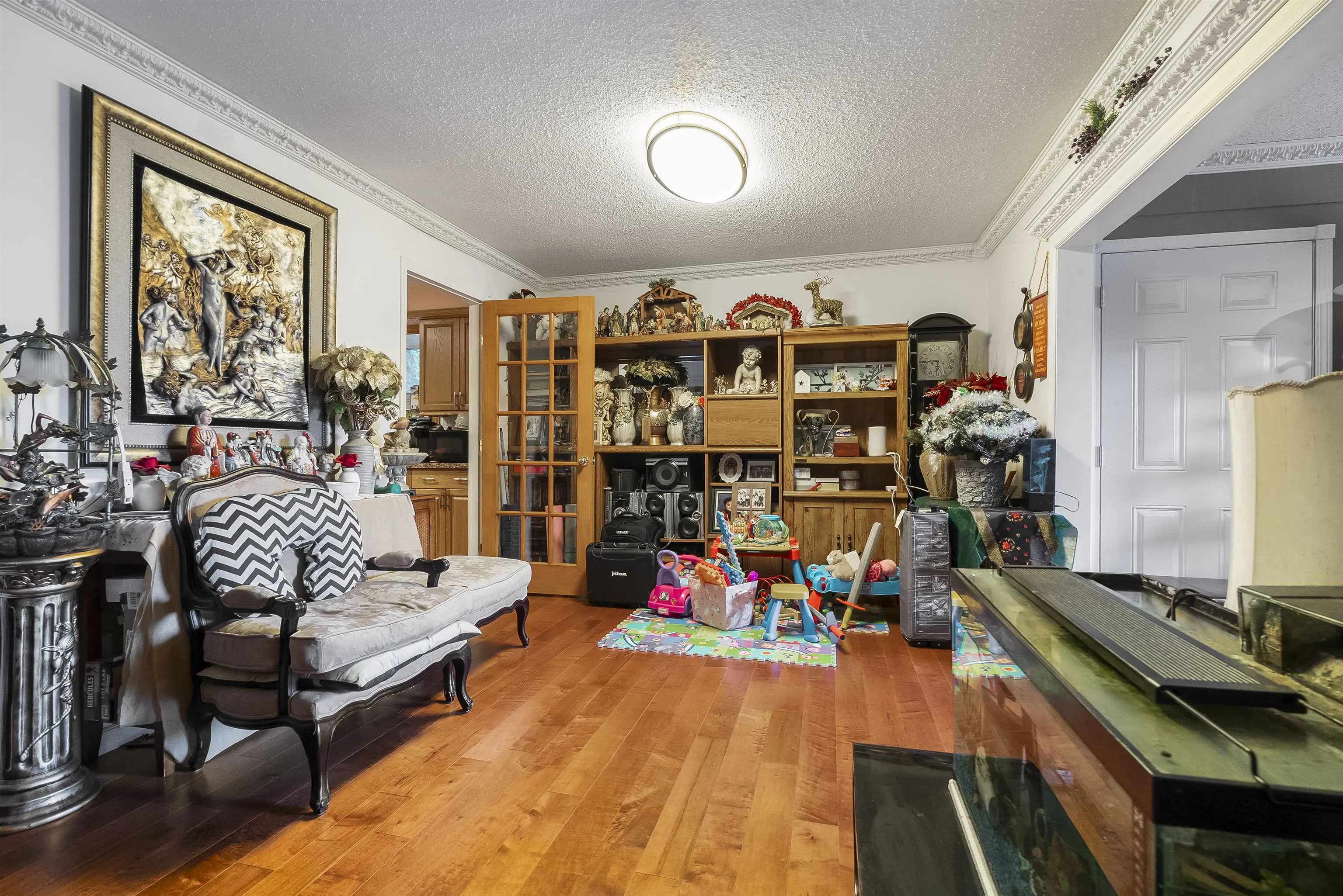 3106 Mariner Way