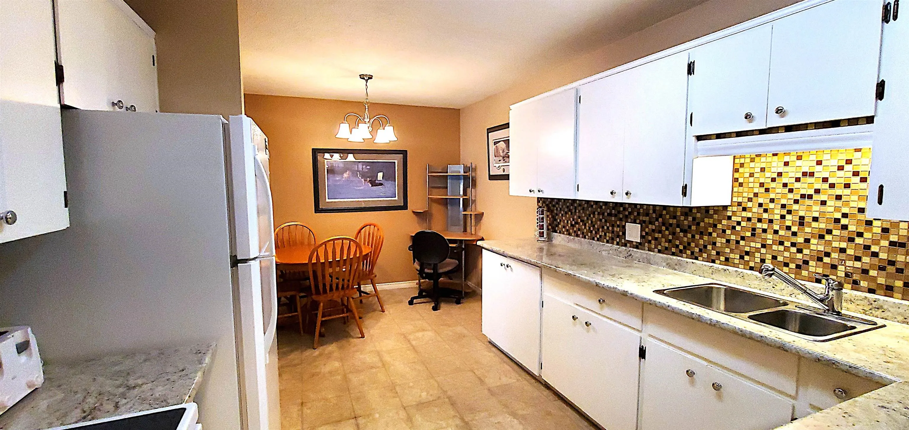 202 33464 George Ferguson Way